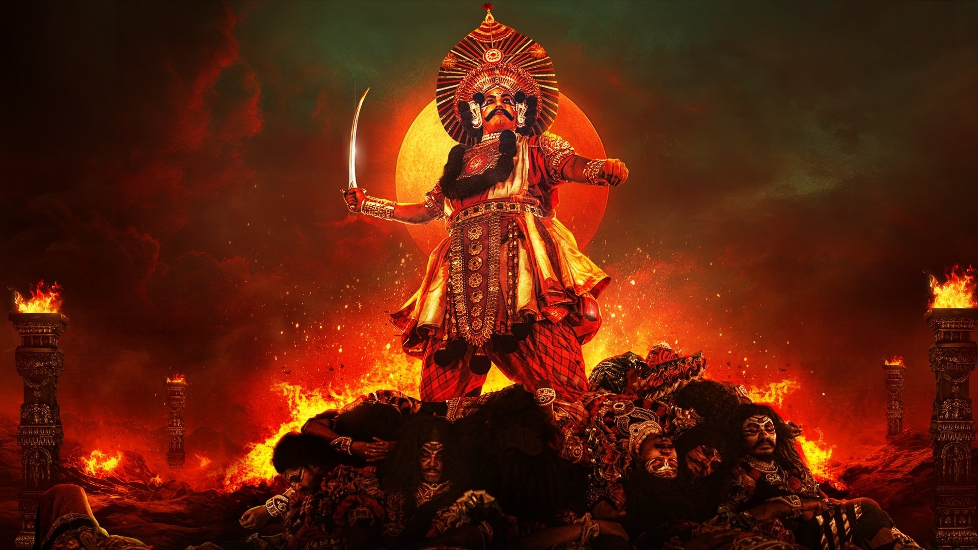 Click to play poster