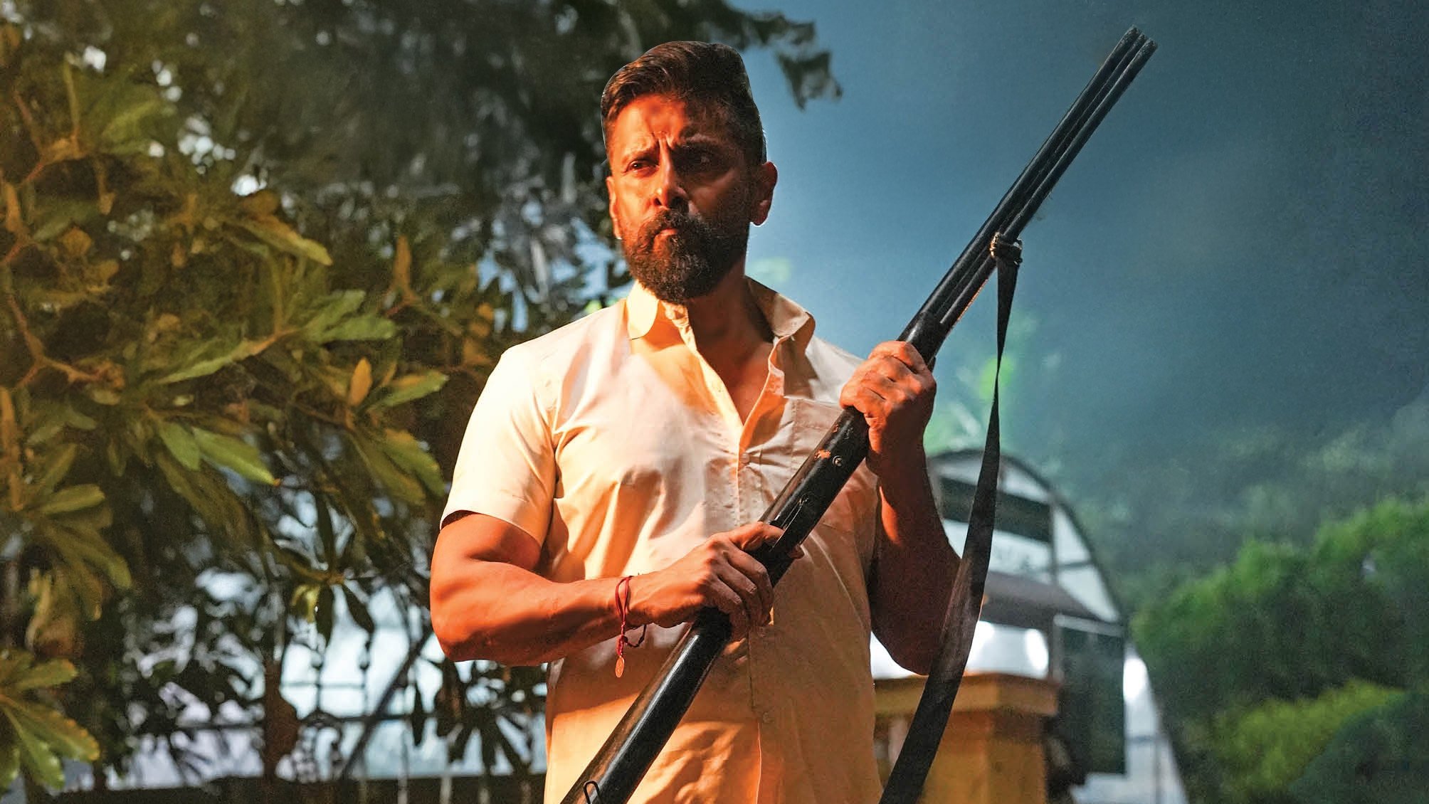 Click to play poster