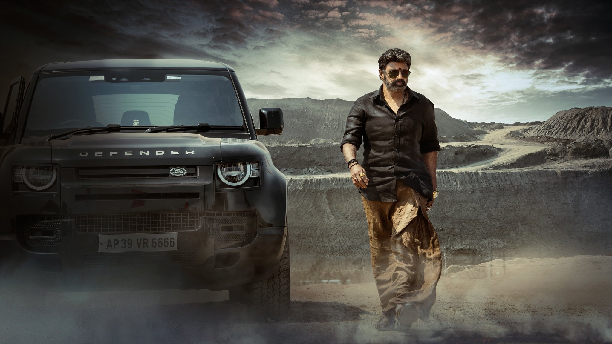 Click to play poster