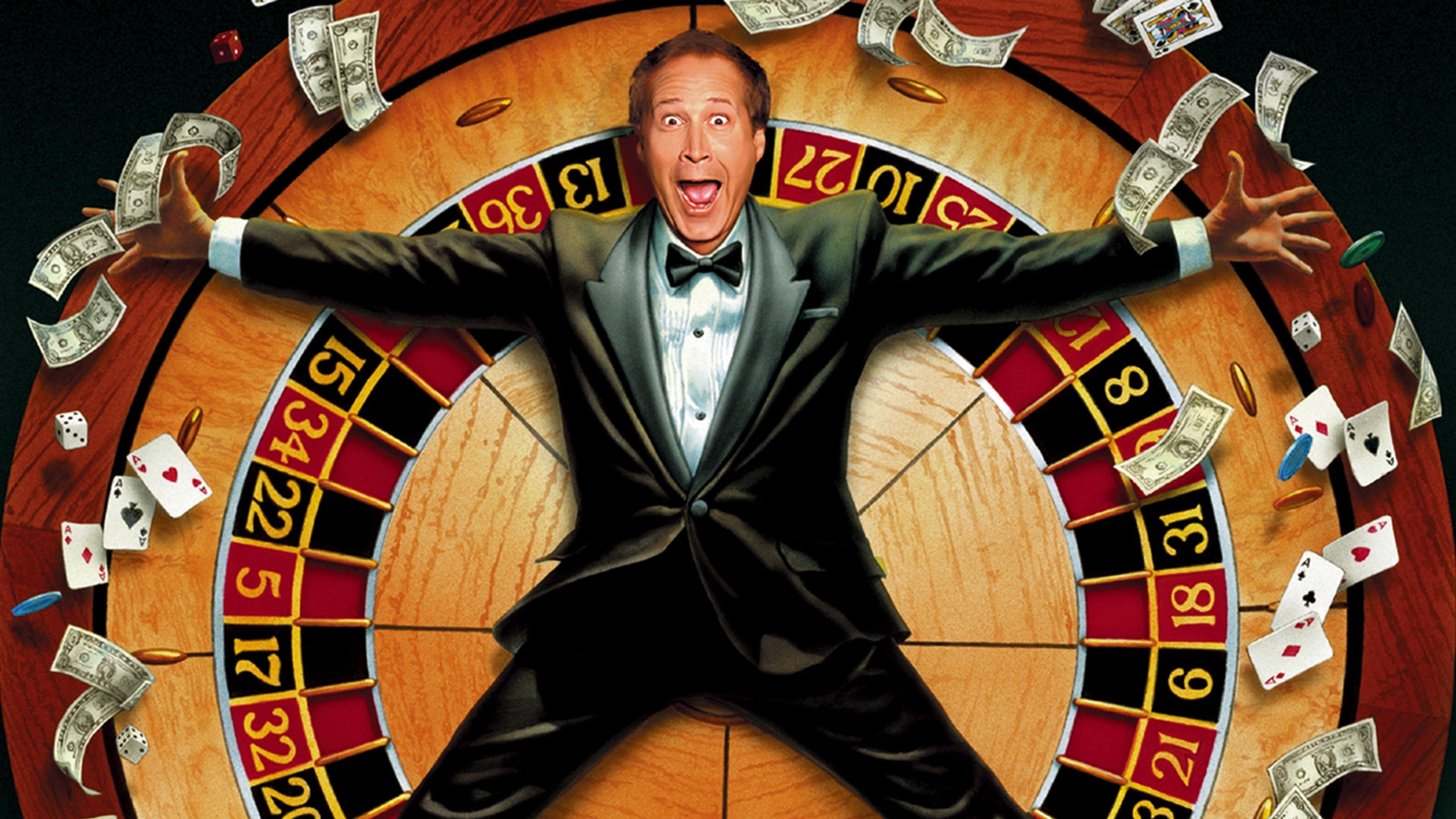 Click to play poster