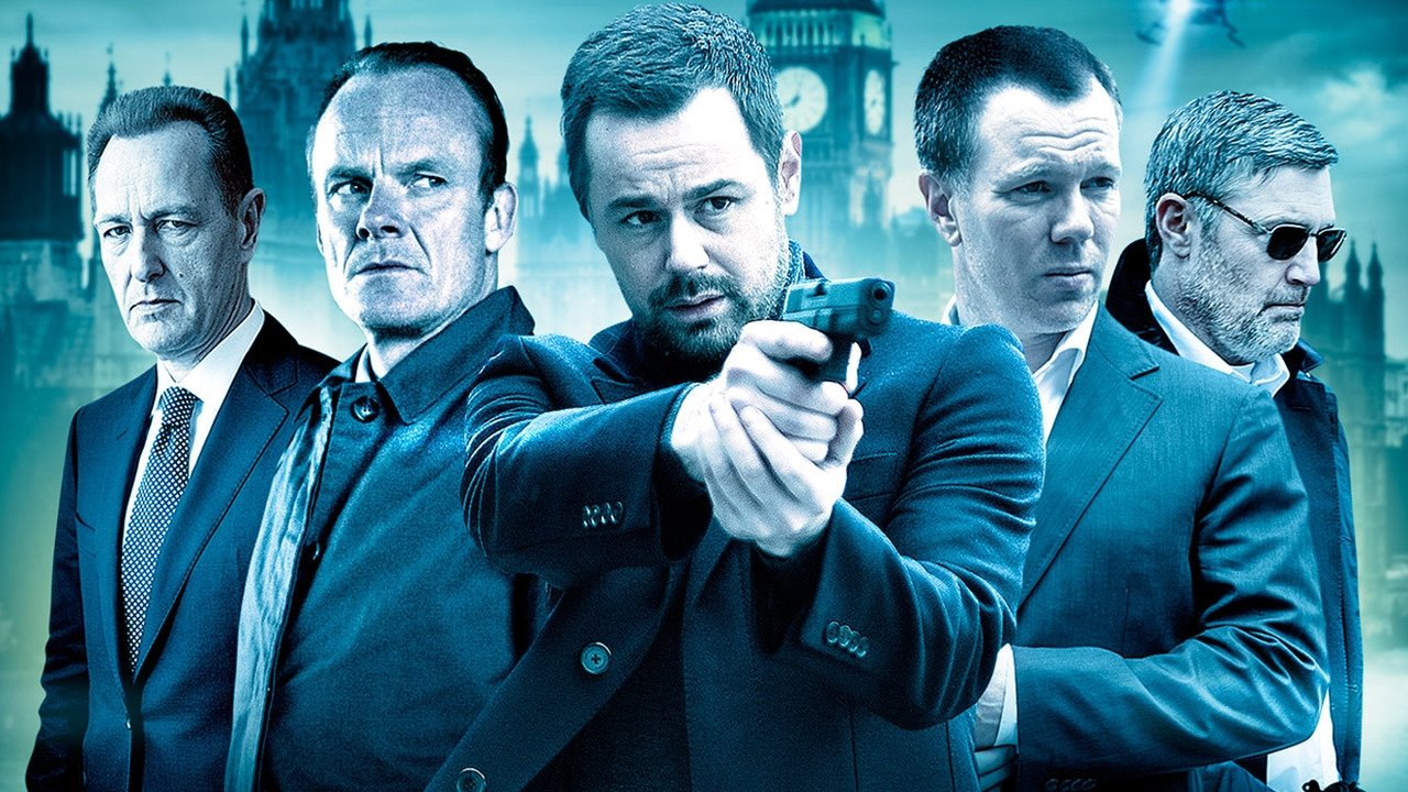 Click to play poster