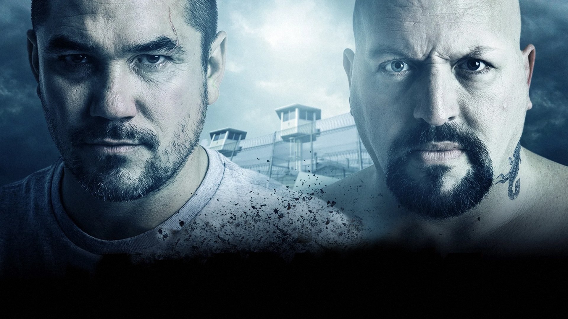 Click to play poster