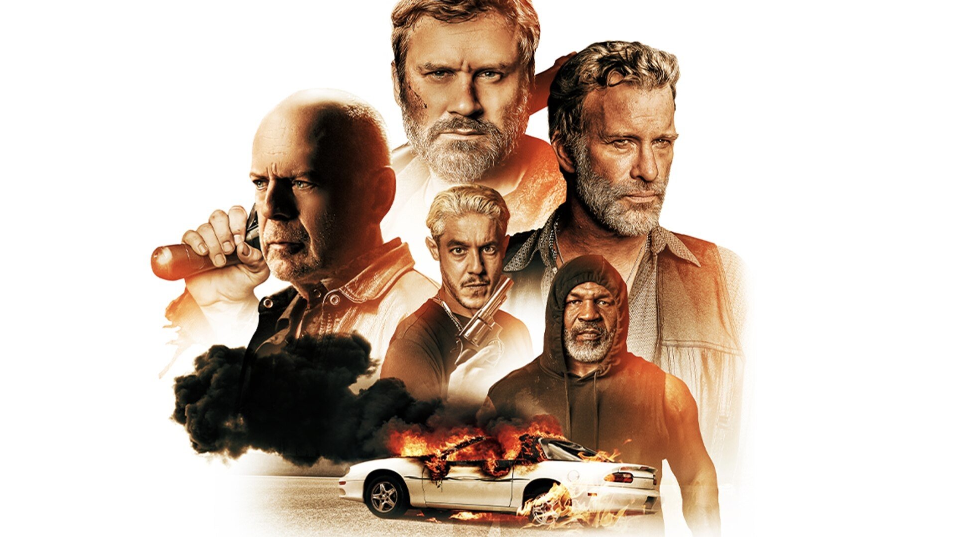 Click to play poster