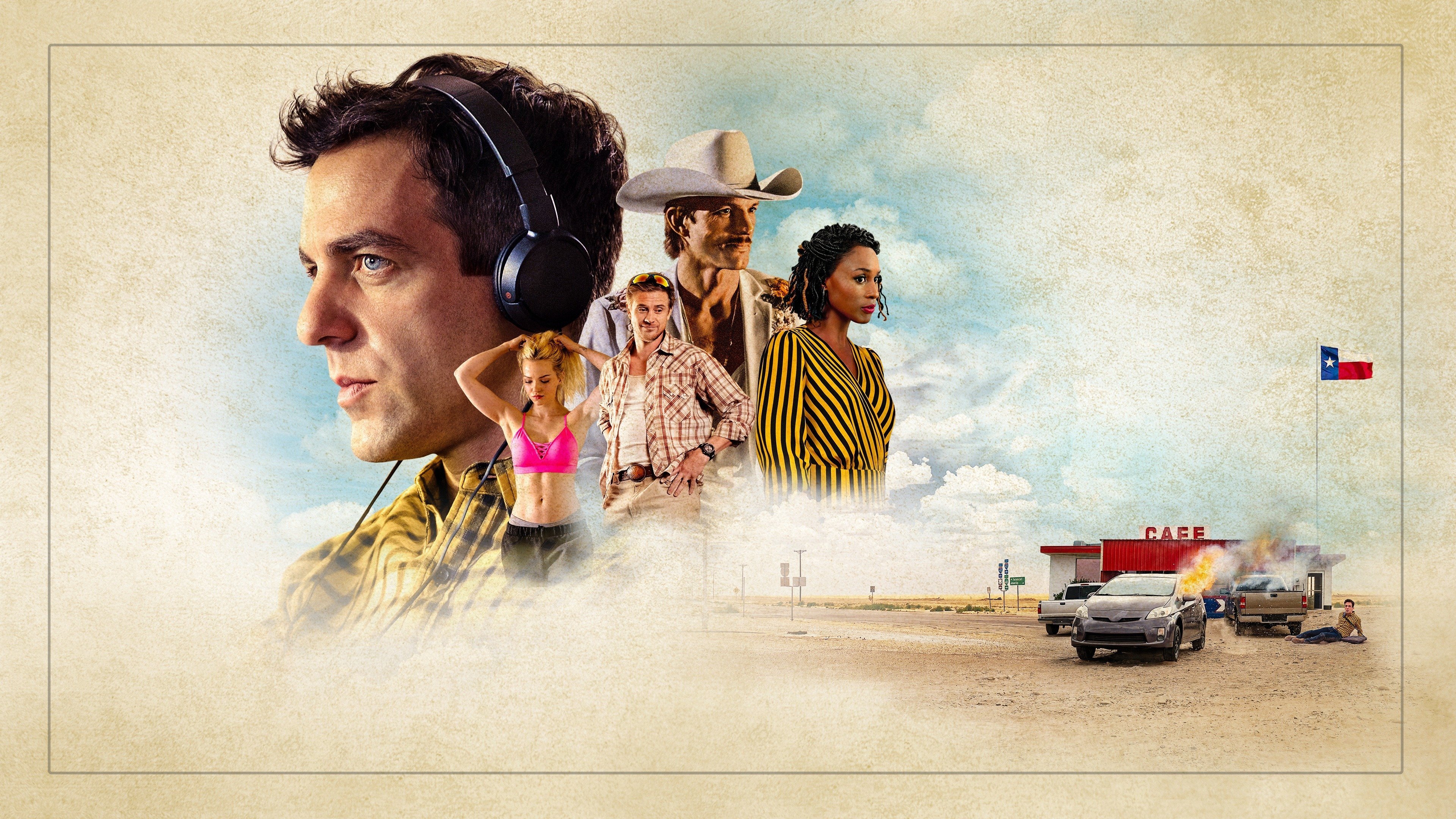 Click to play poster