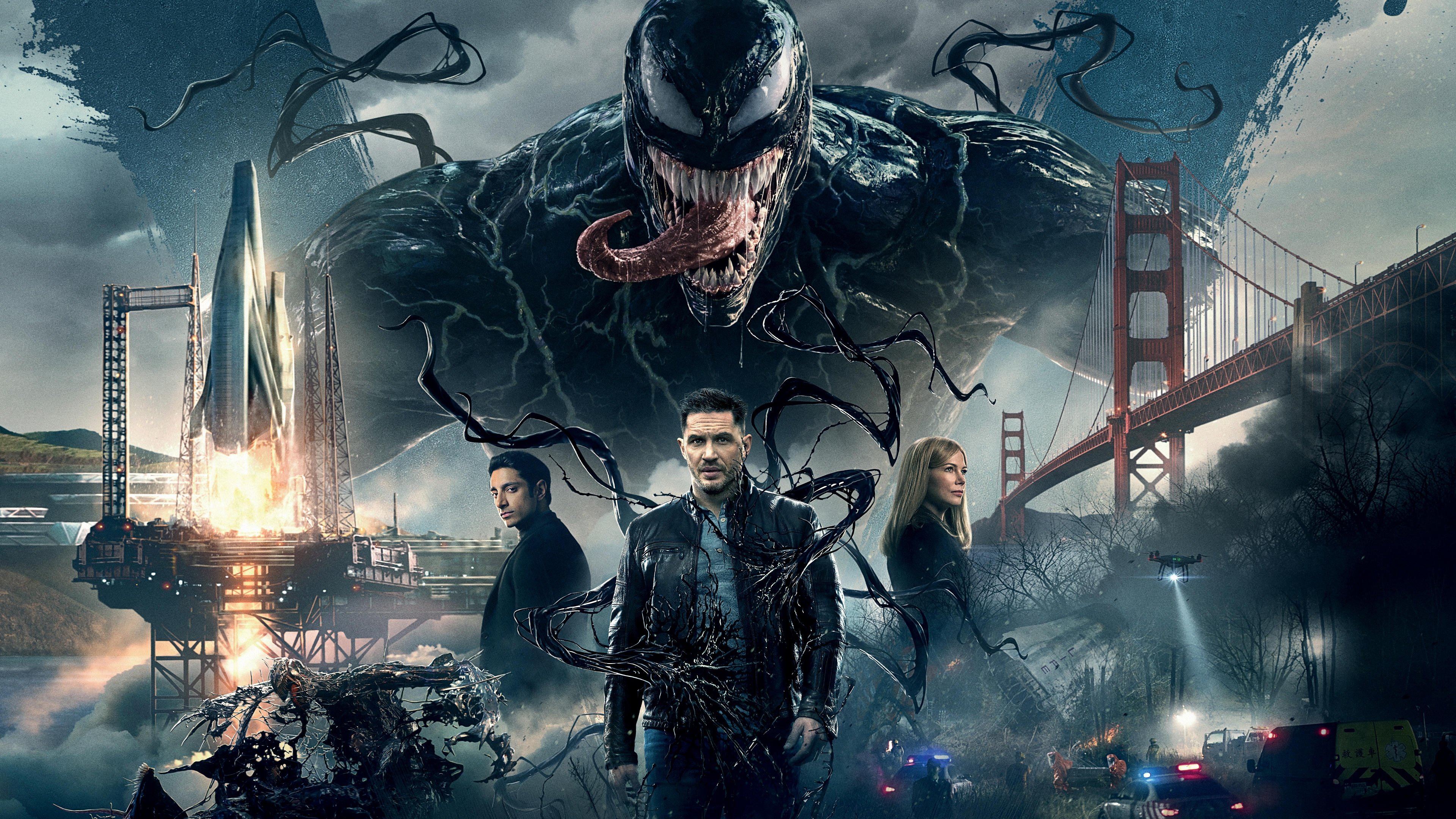 Click to play poster