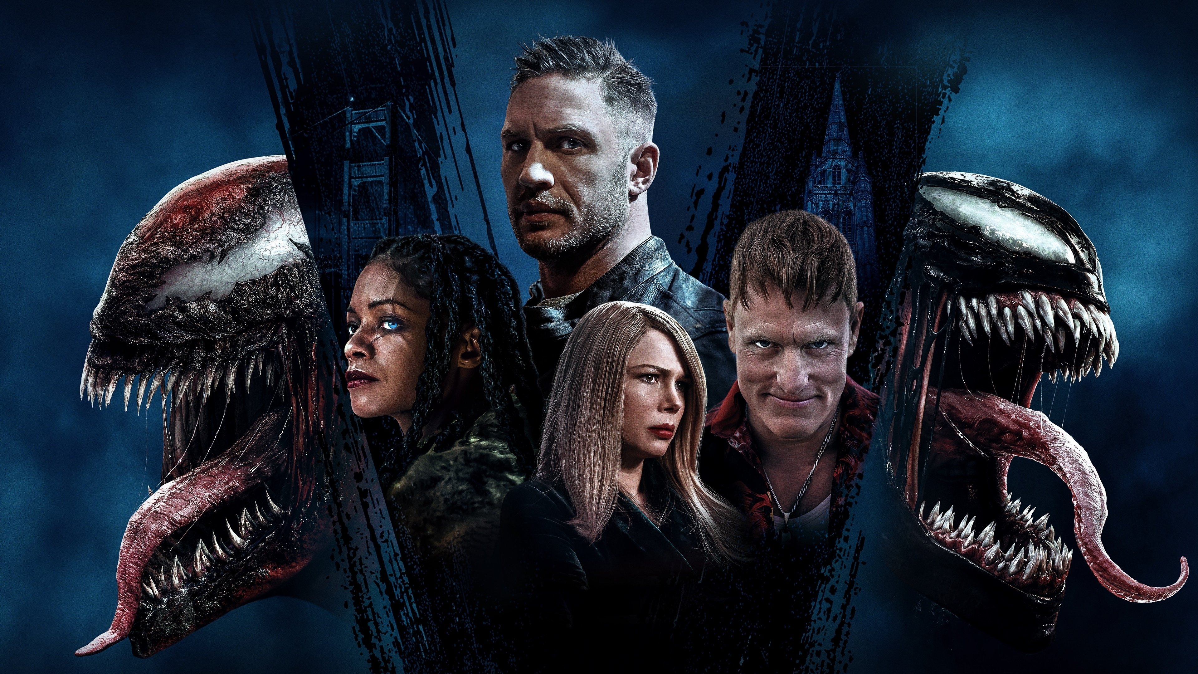 Click to play poster