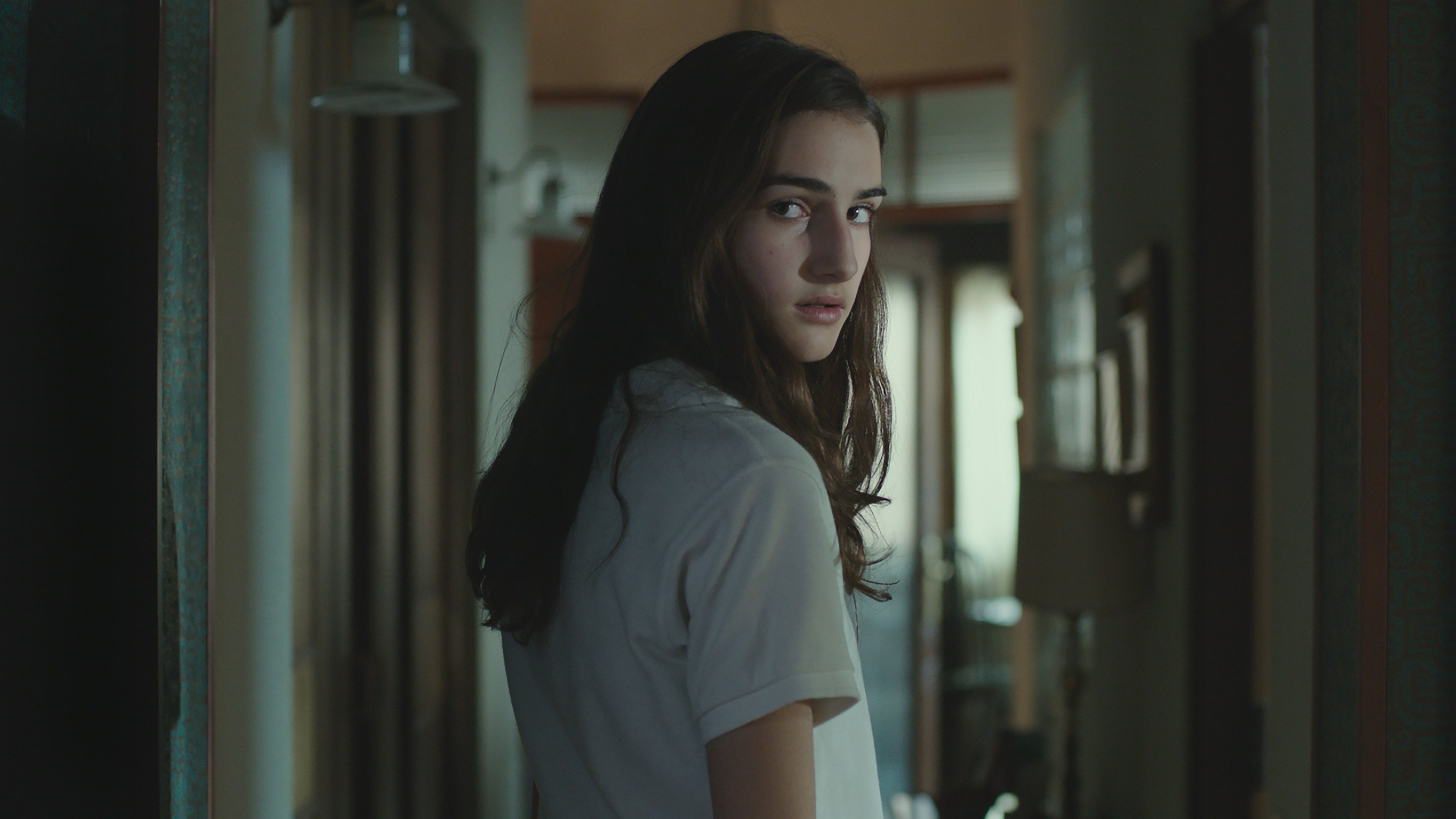 Click to play poster