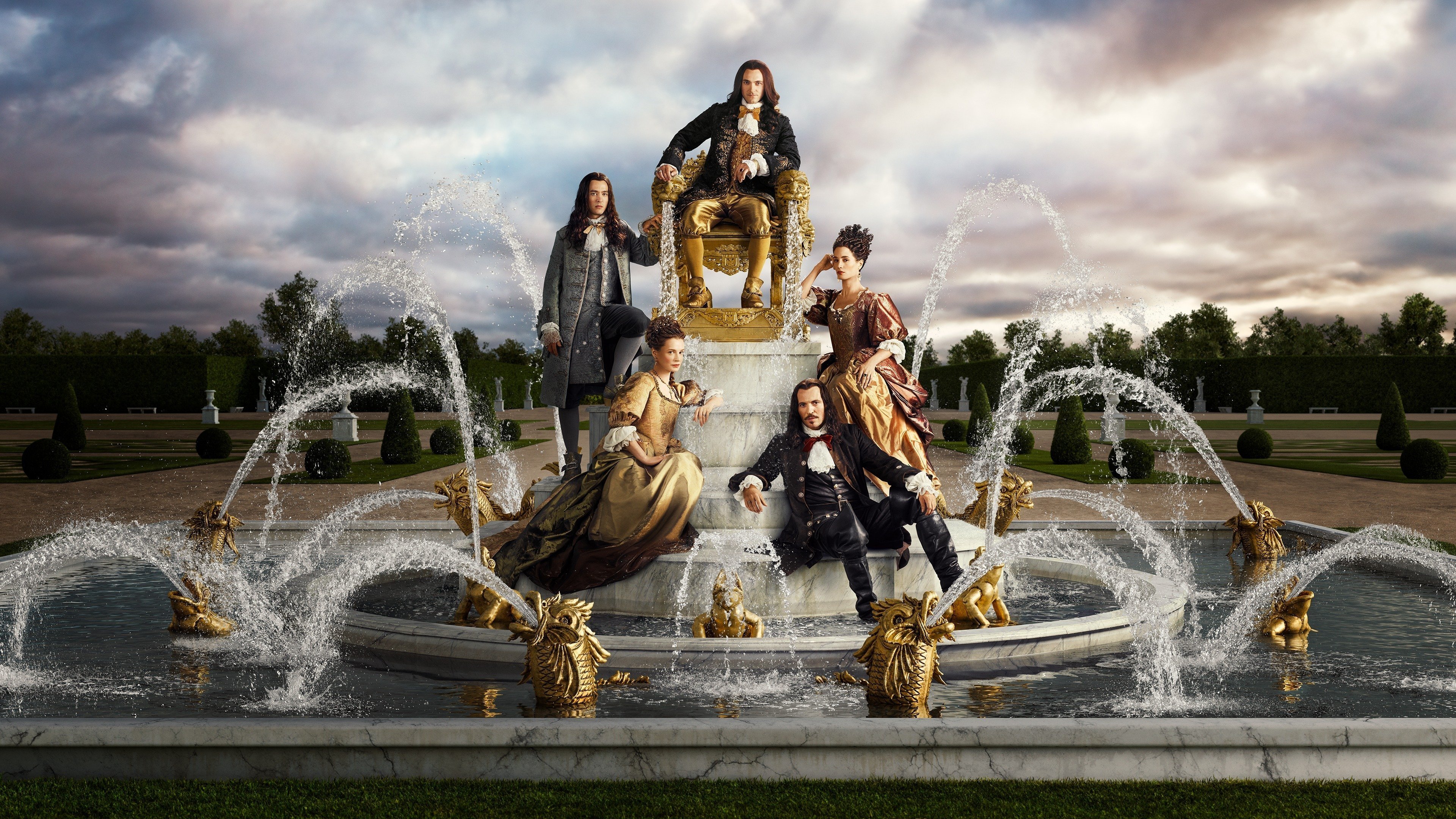 Click to play poster