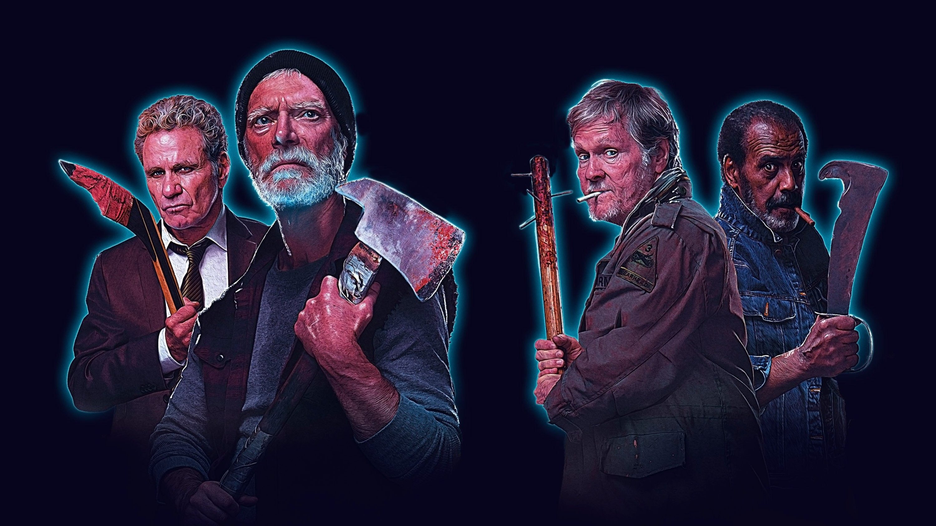 Click to play poster