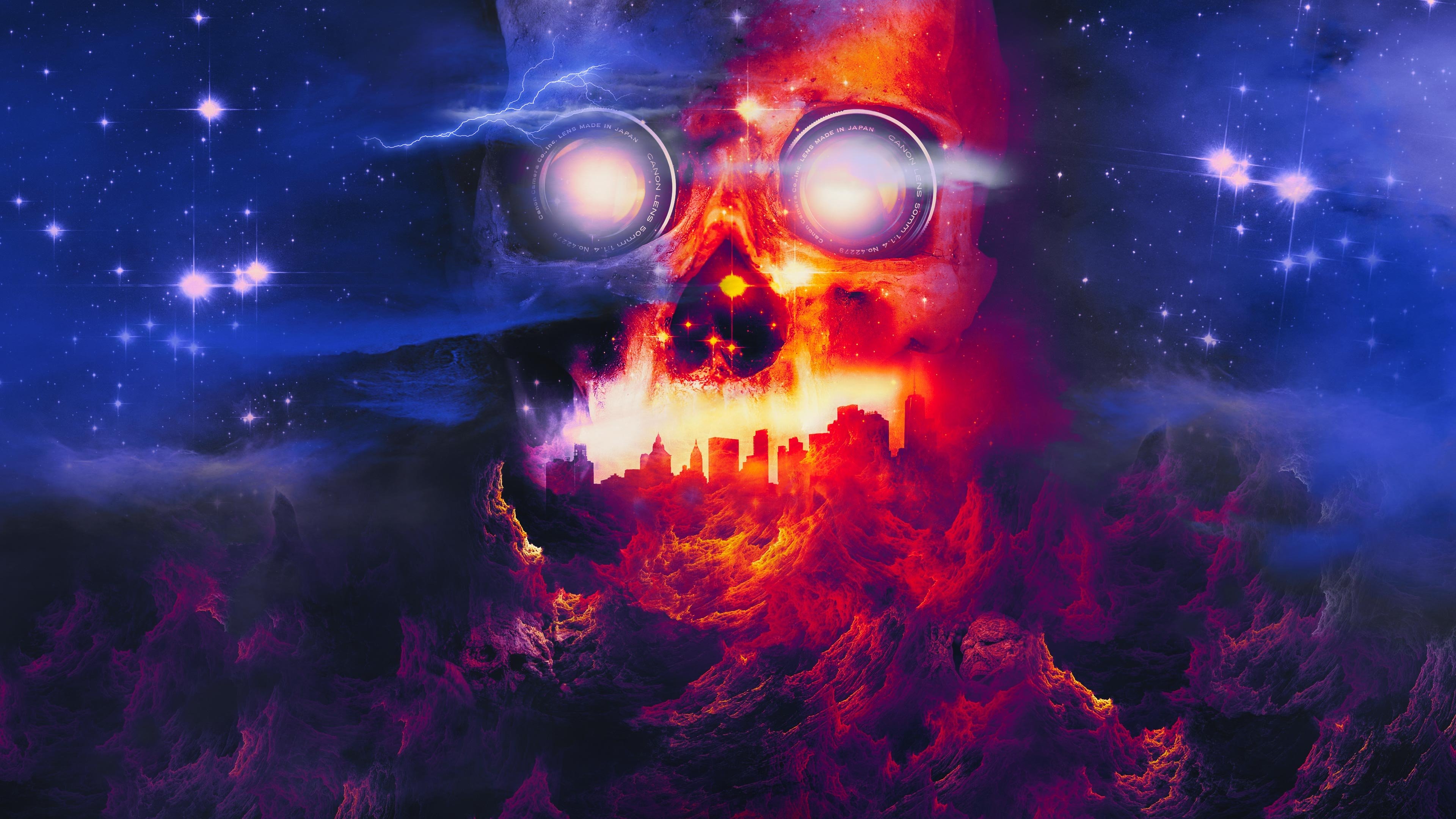 Click to play poster