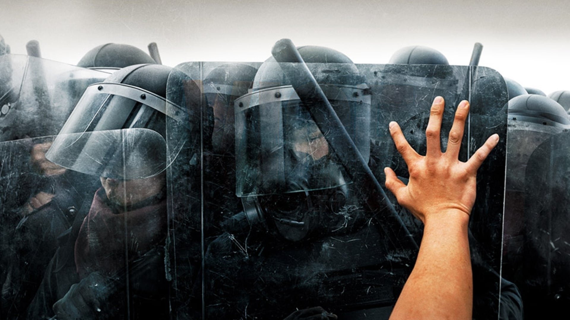 Click to play poster
