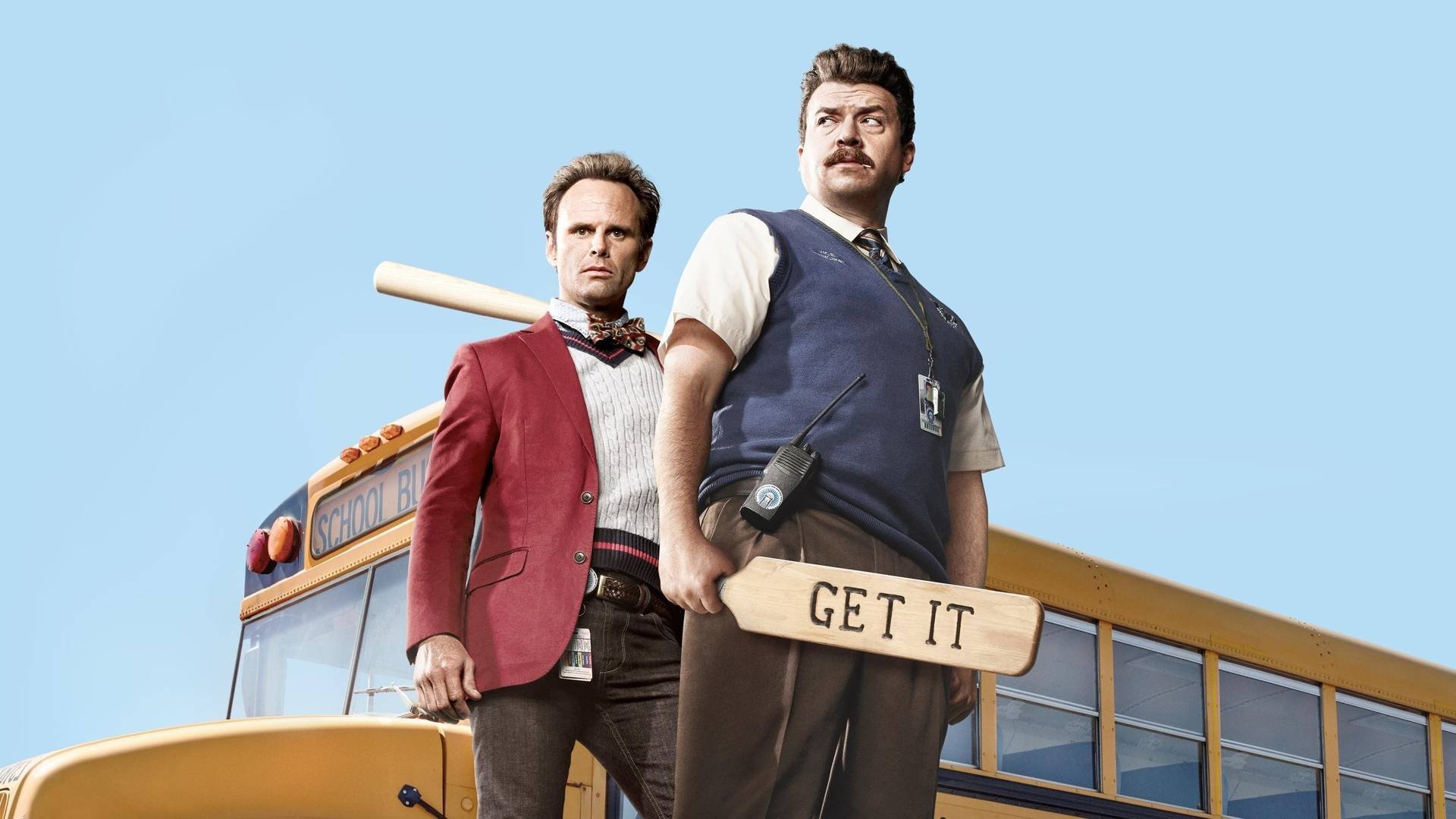 Click to play poster
