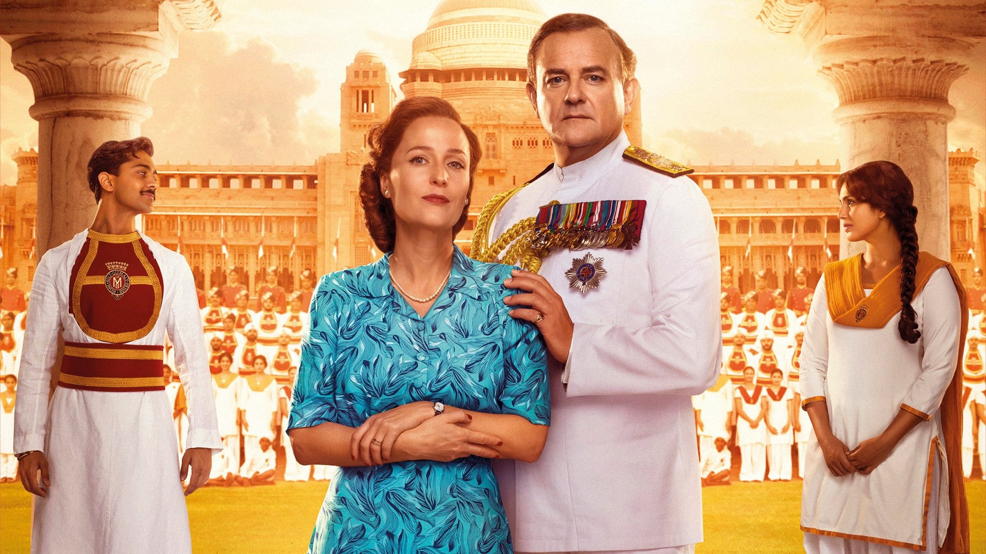 Click to play poster