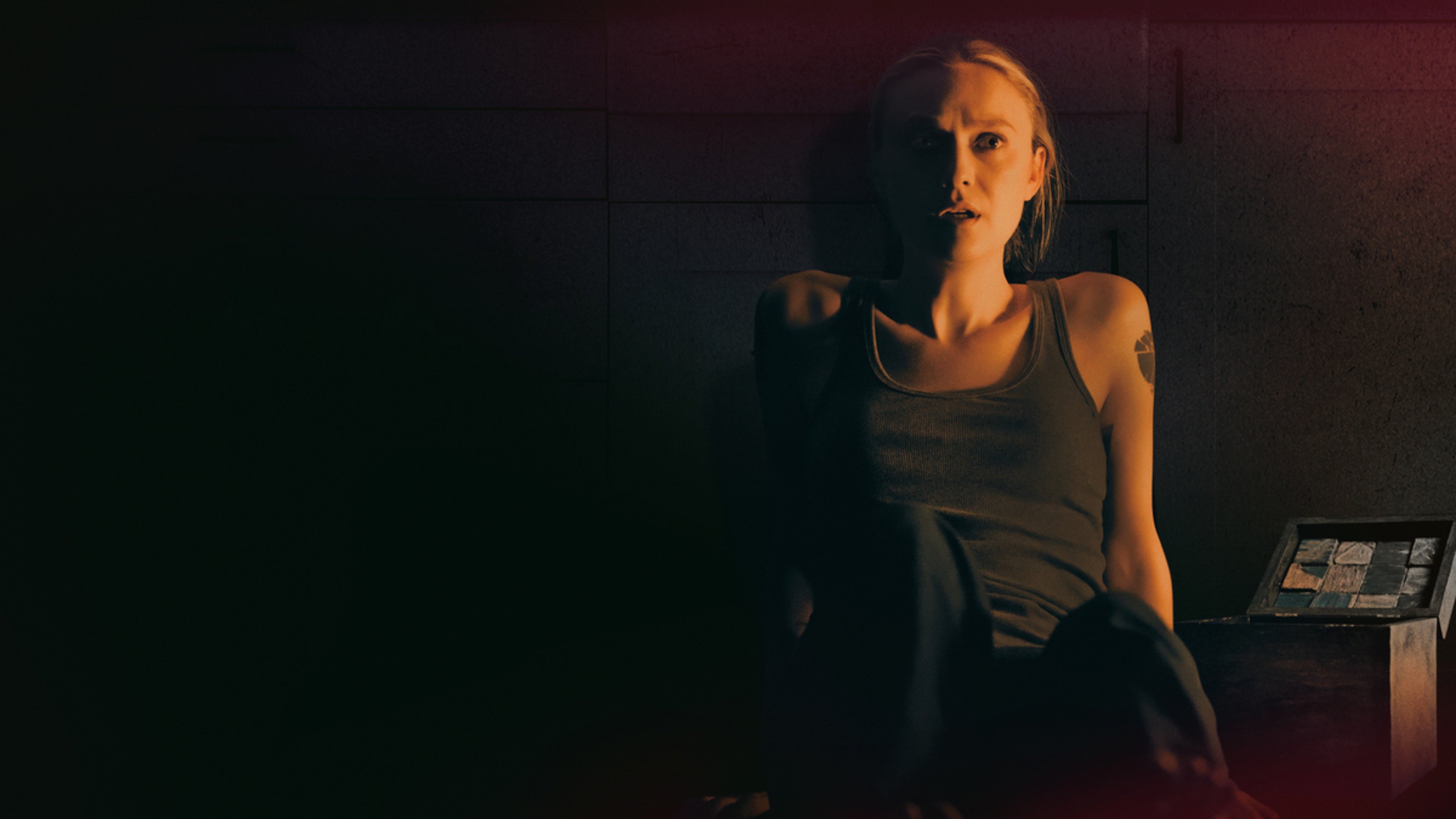 Click to play poster