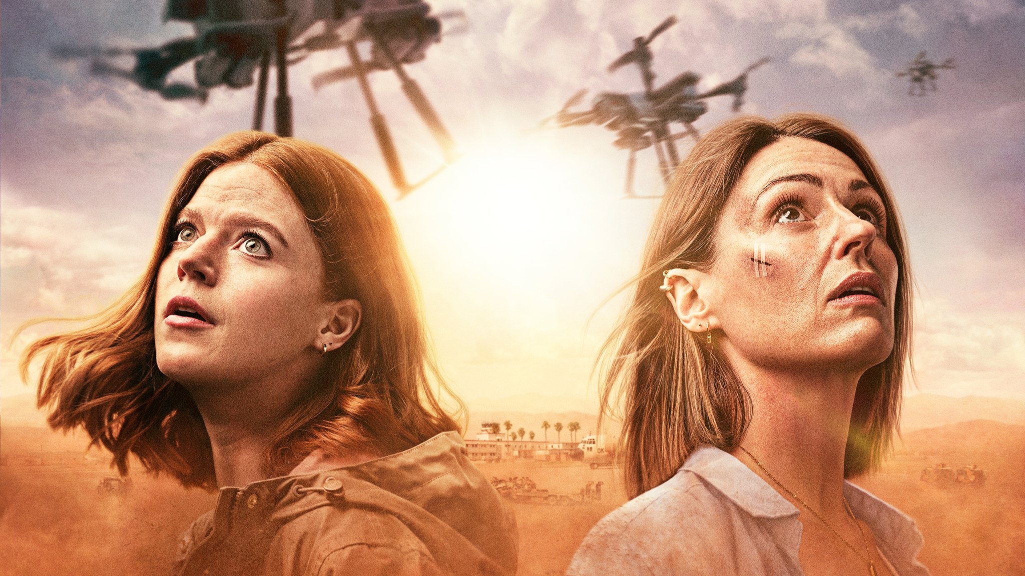 Click to play poster