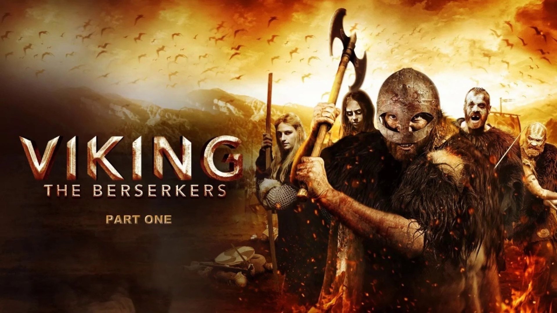 Click to play poster