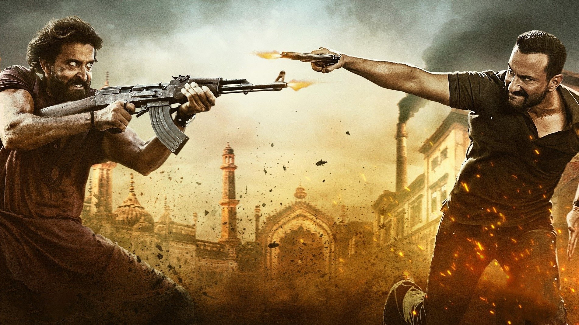 Click to play poster