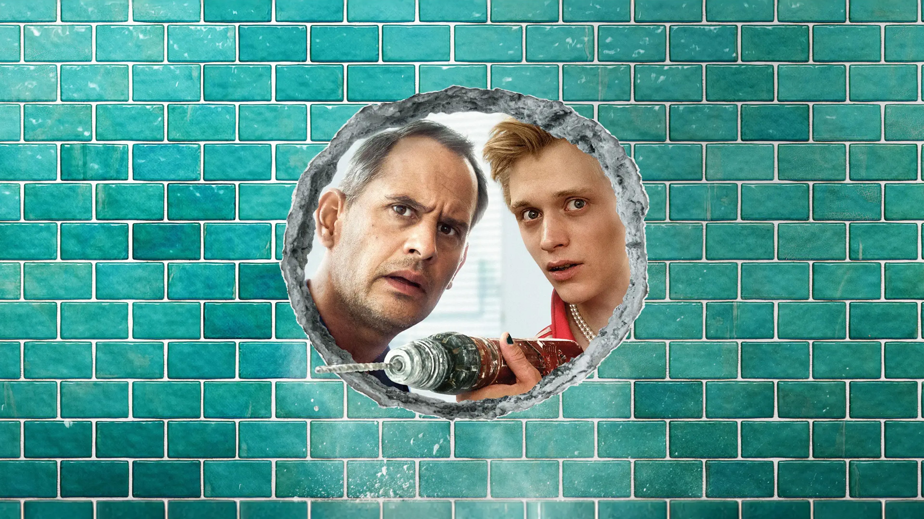 Click to play poster