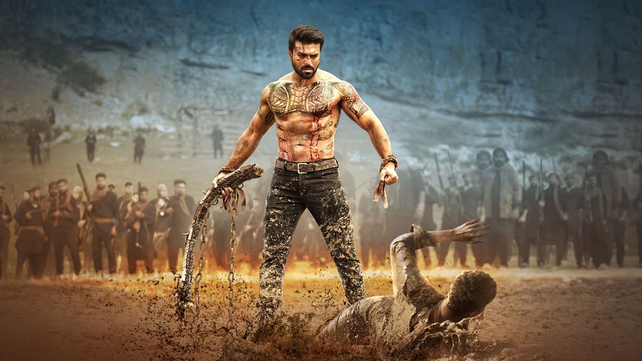 Click to play poster
