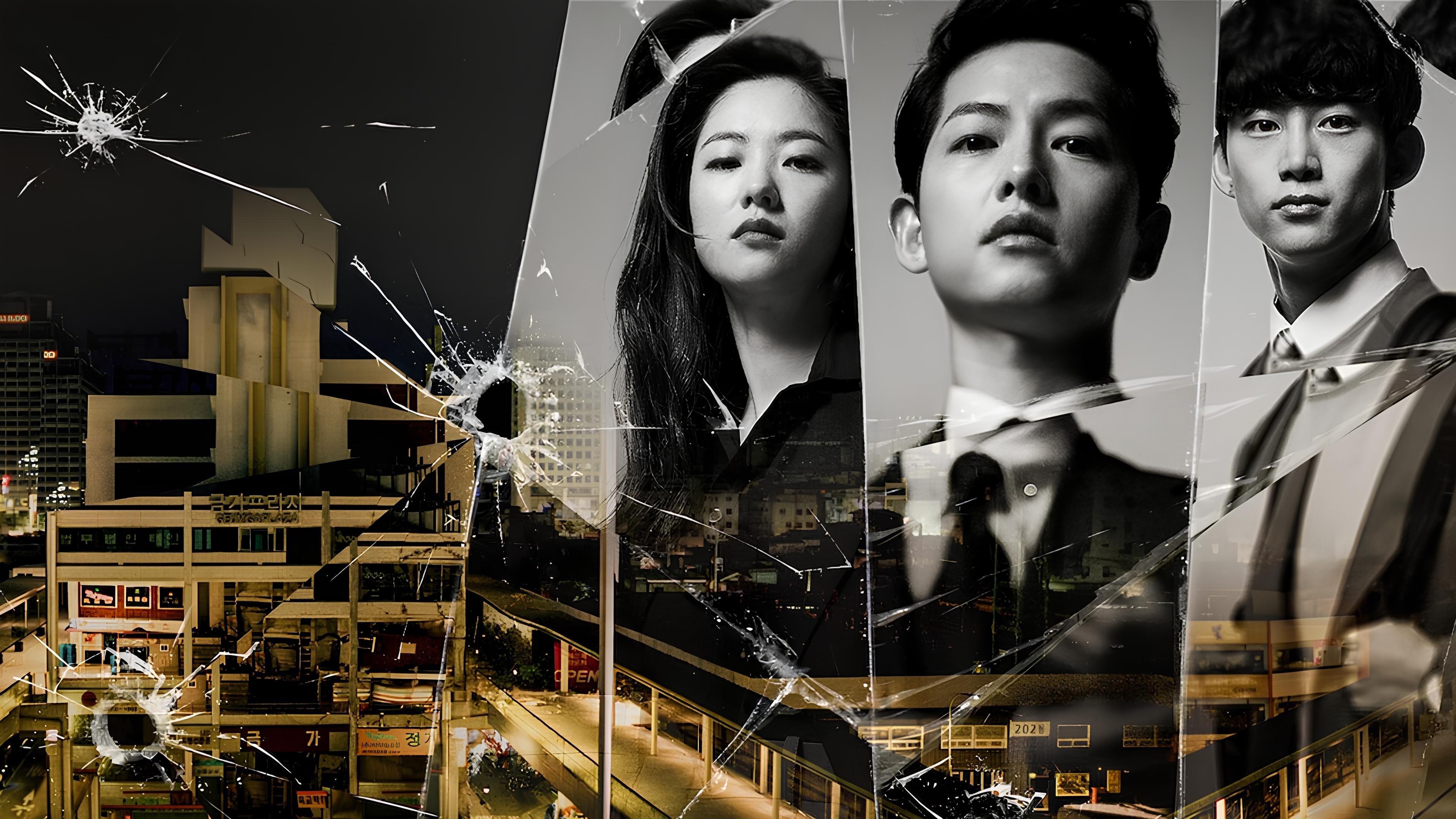 Click to play poster