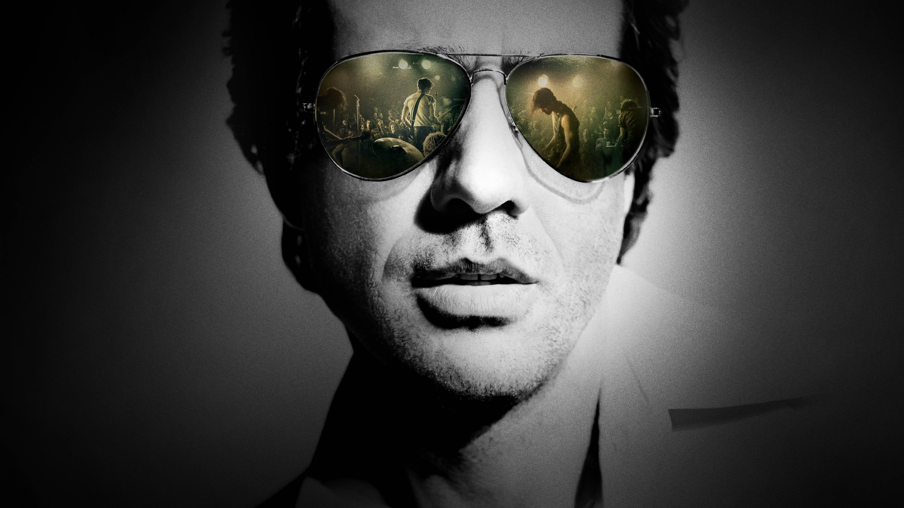 Click to play poster
