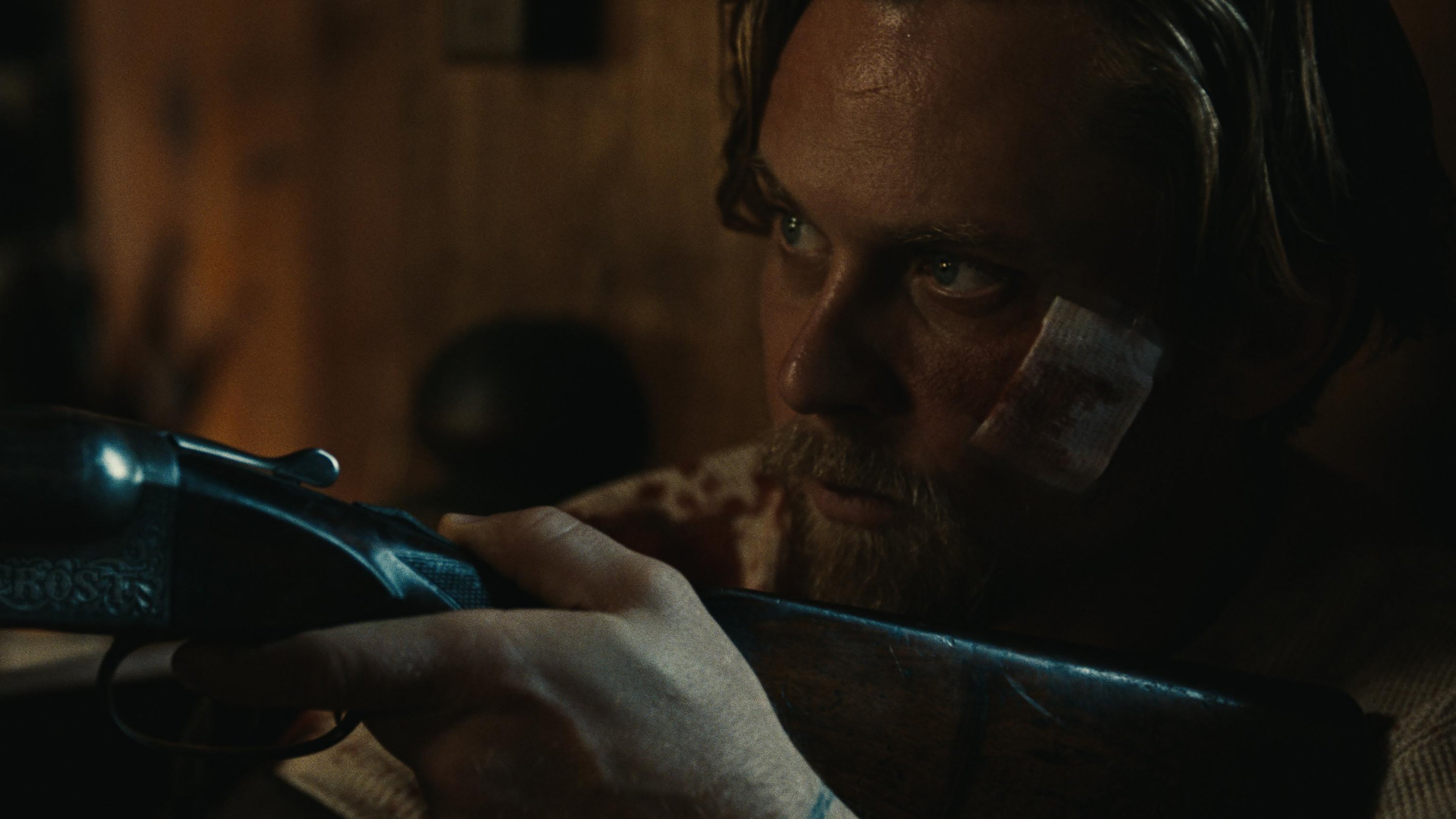 Click to play poster