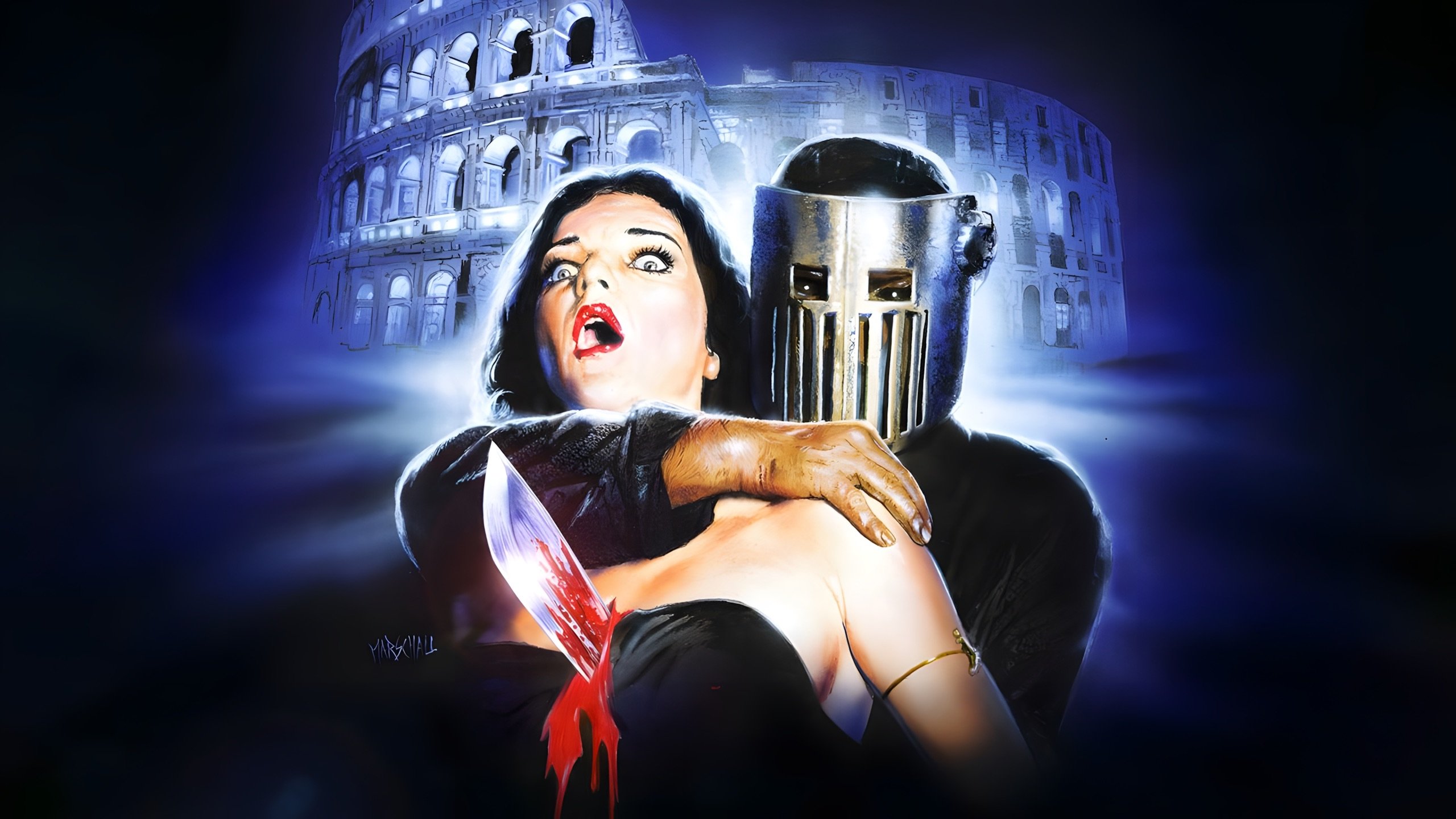 Click to play poster
