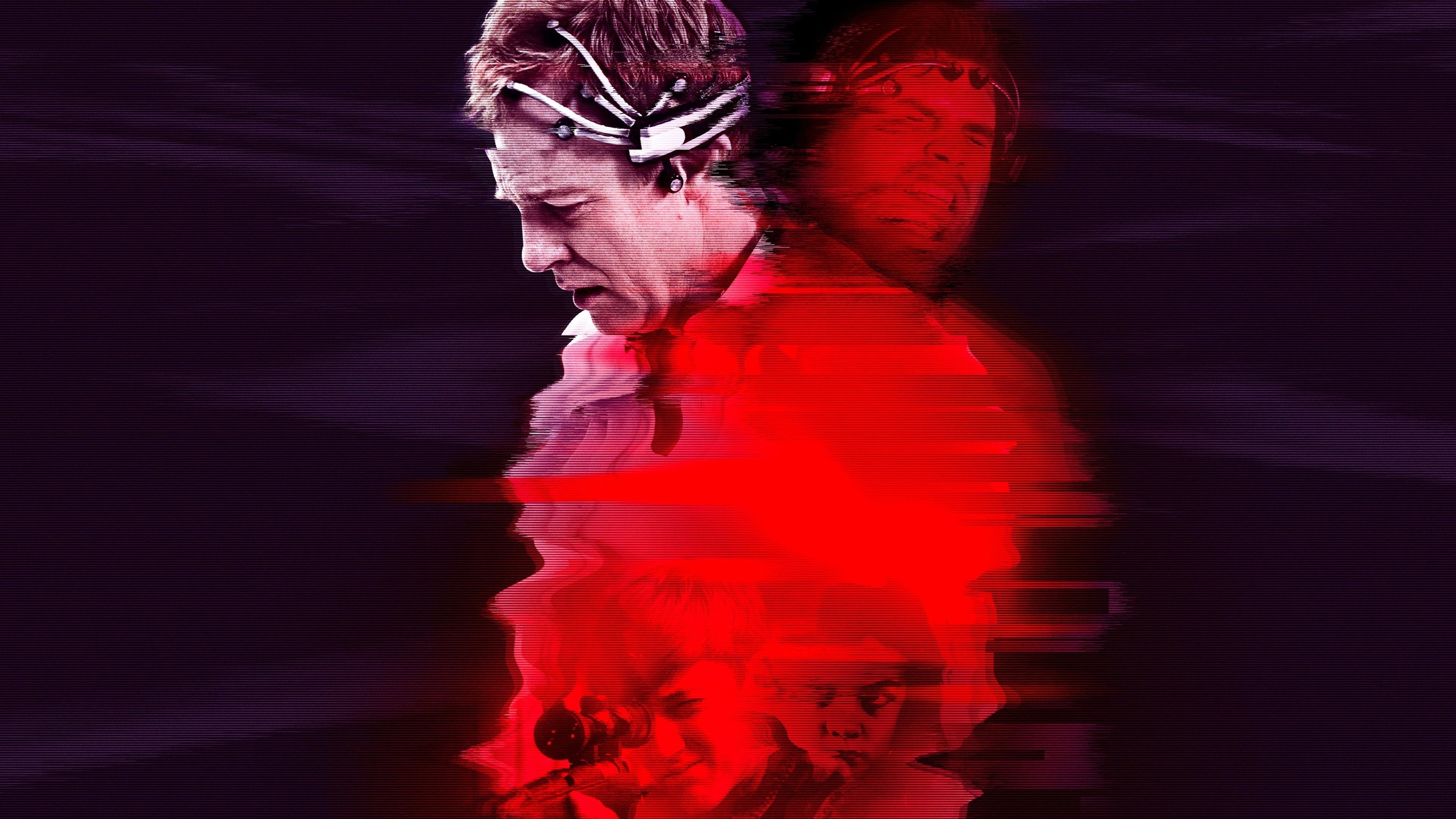 Click to play poster