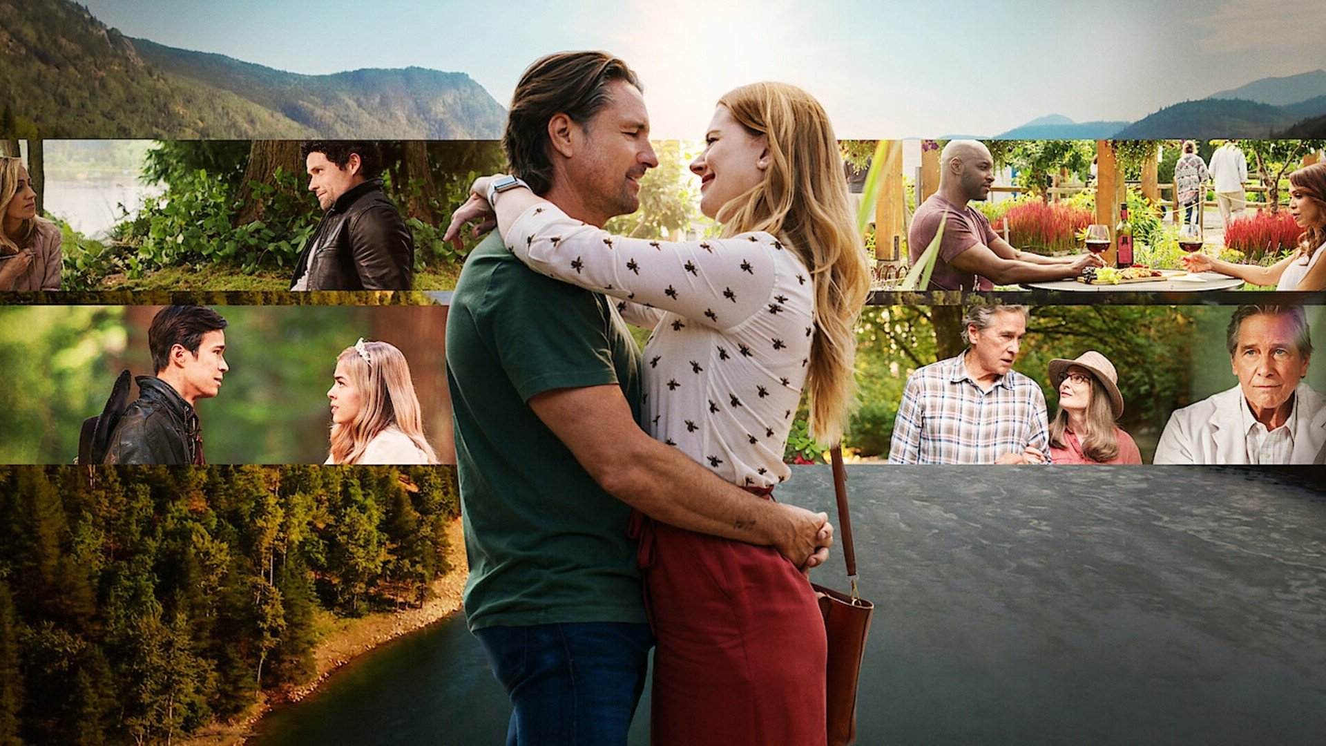 Click to play poster