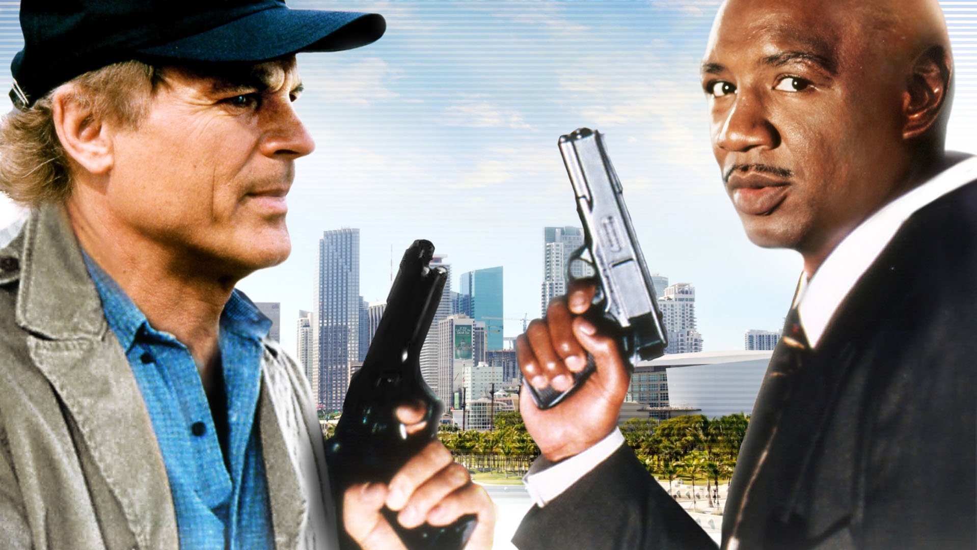 Click to play poster