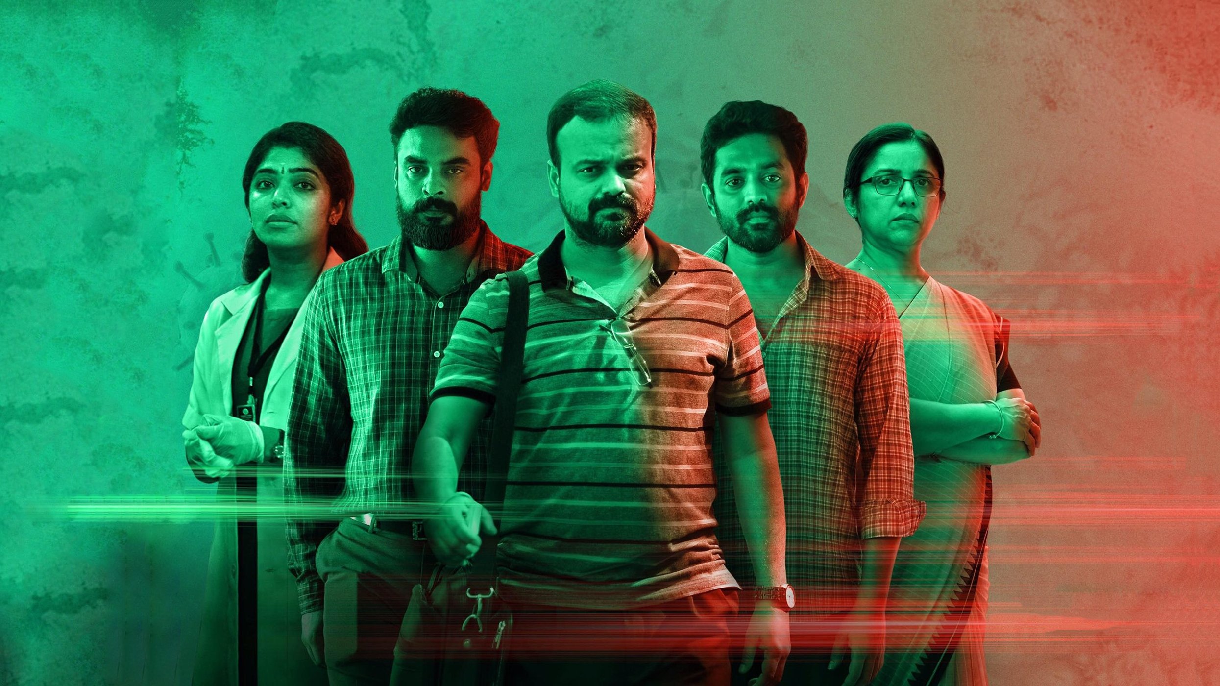 Click to play poster