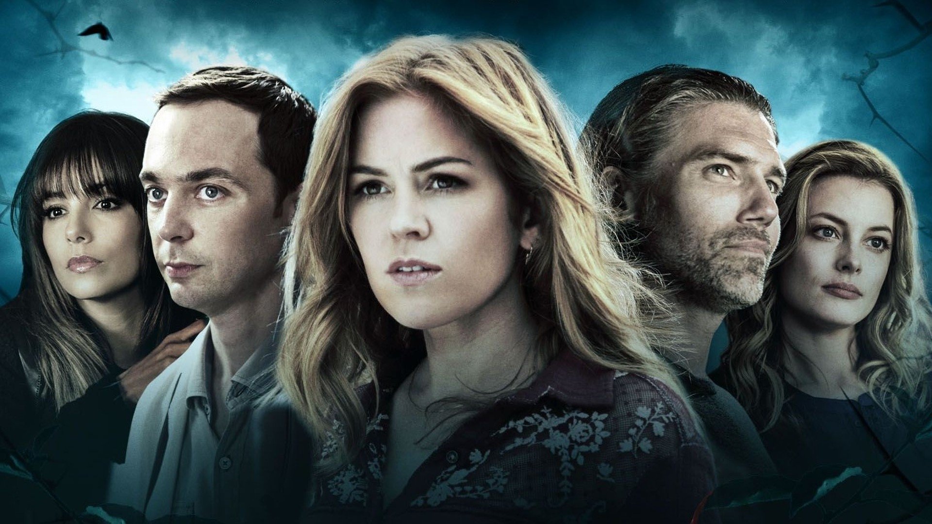 Click to play poster