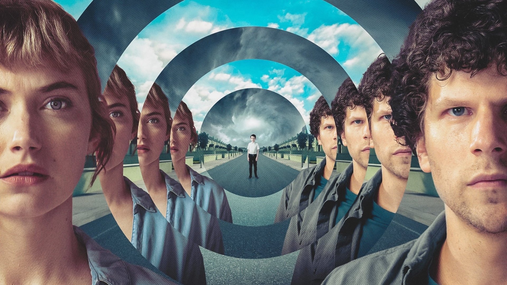 Click to play poster