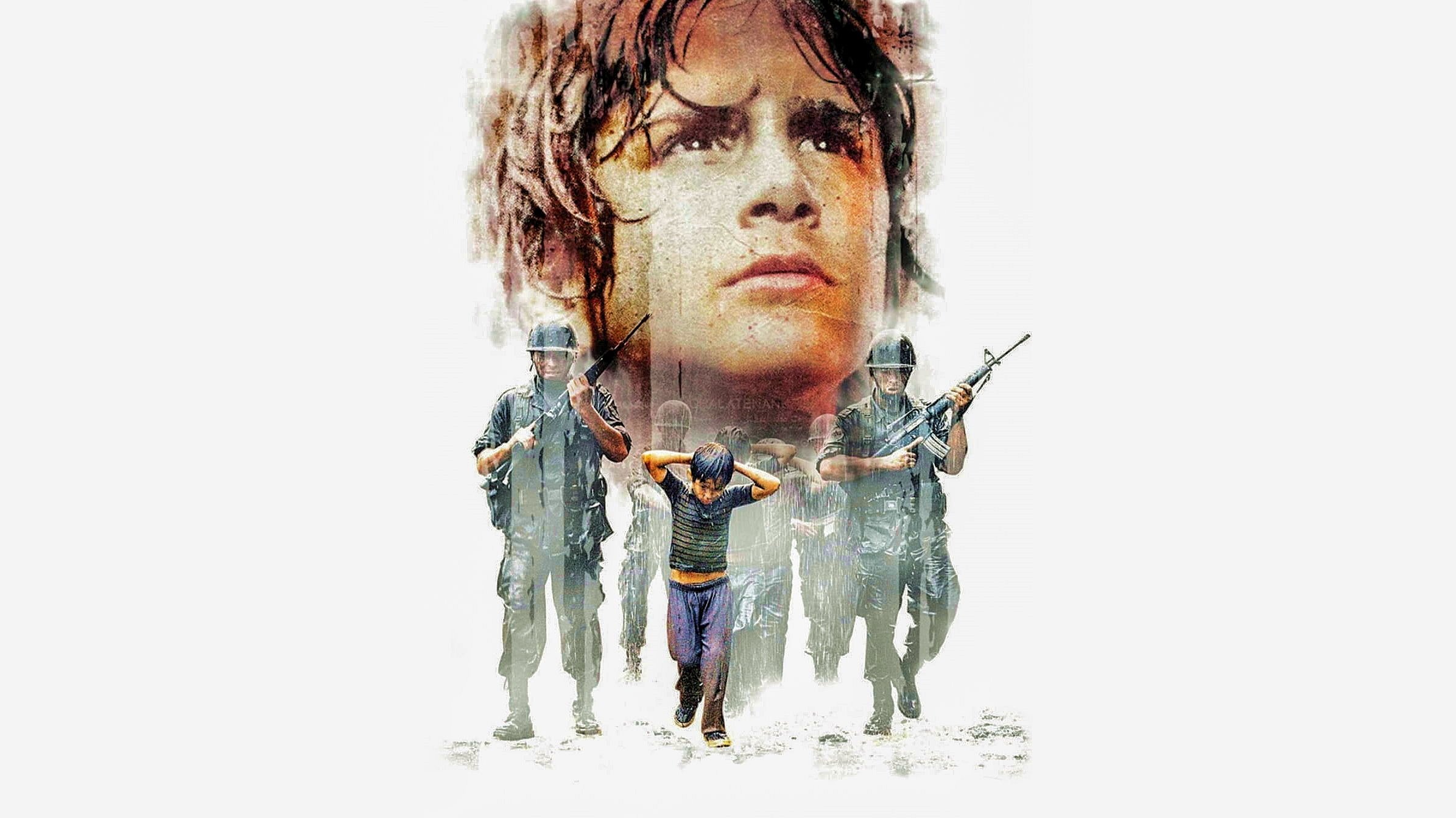 Click to play poster