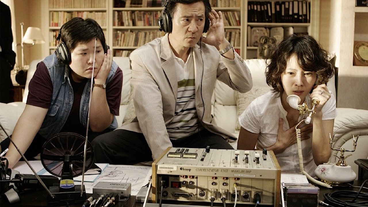 Click to play poster