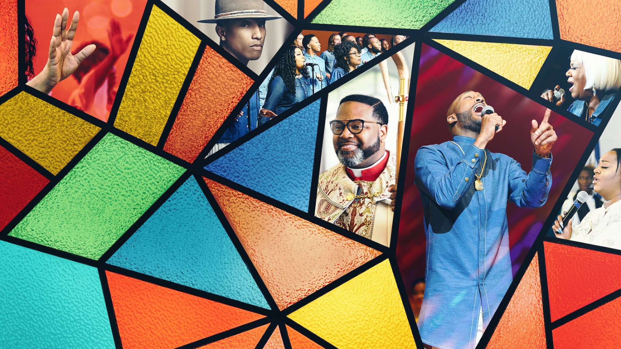 Click to play poster