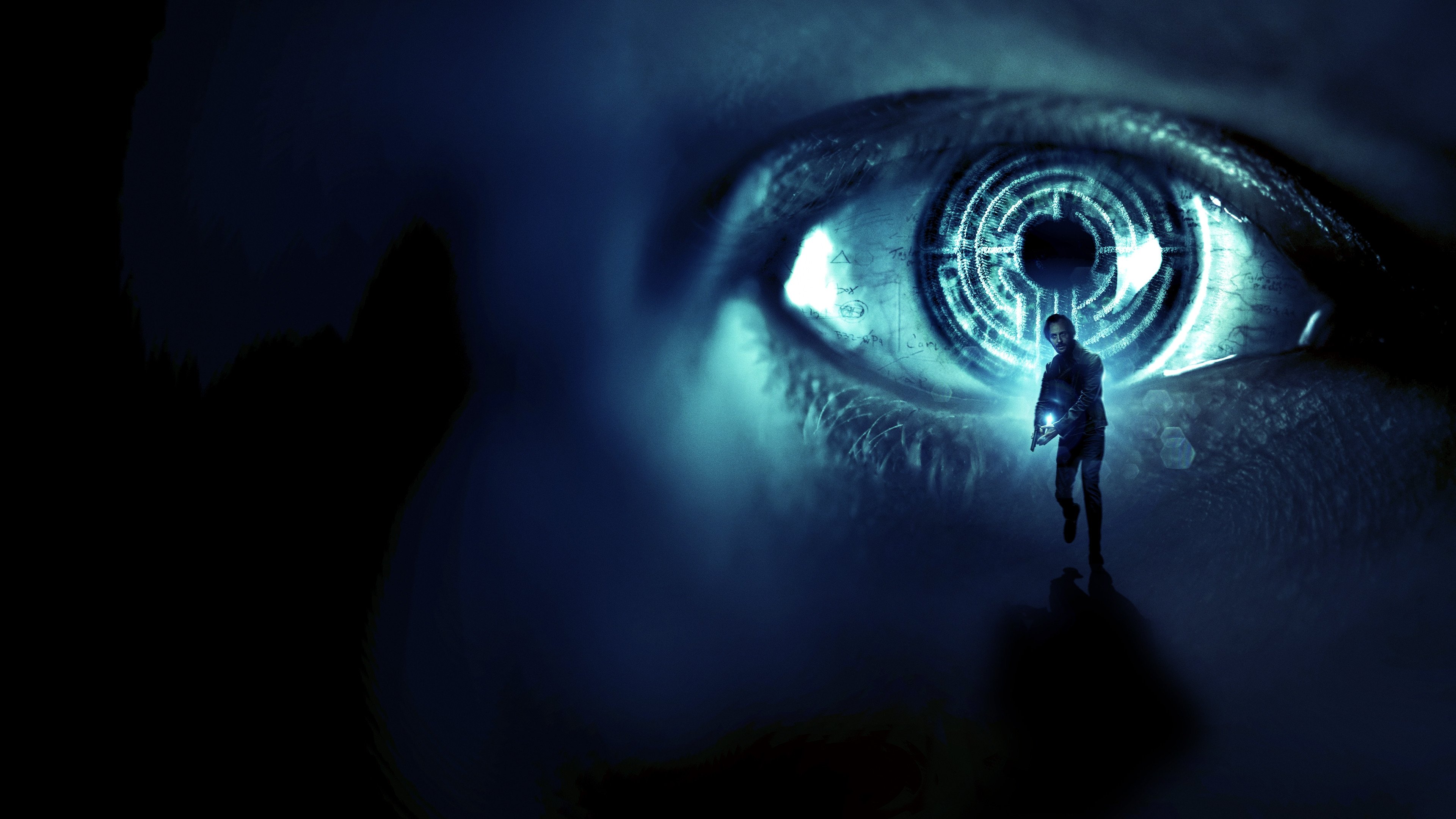 Click to play poster
