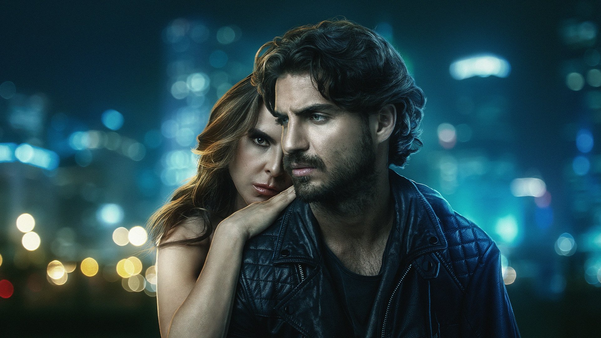 Click to play poster