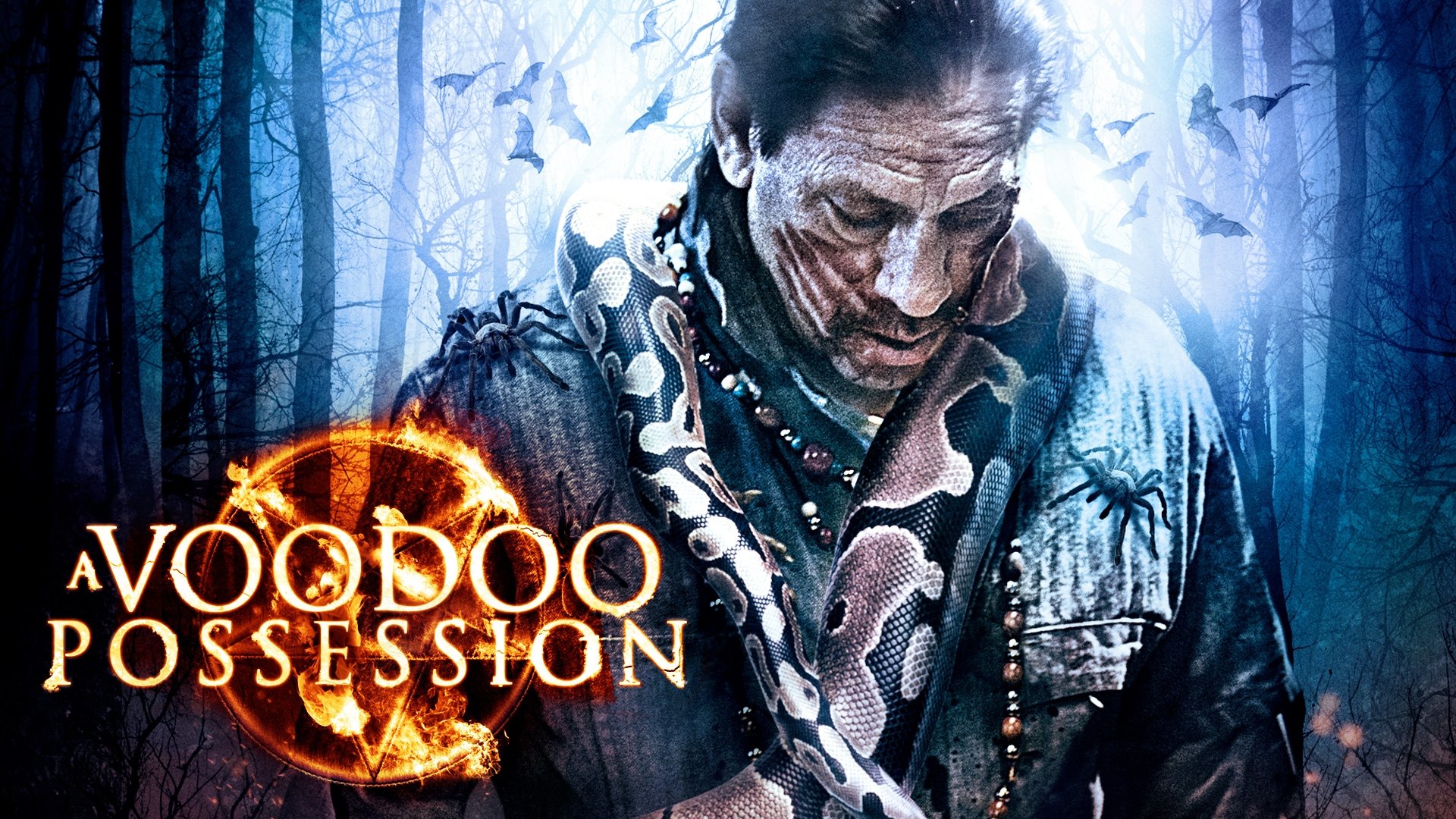 Click to play poster