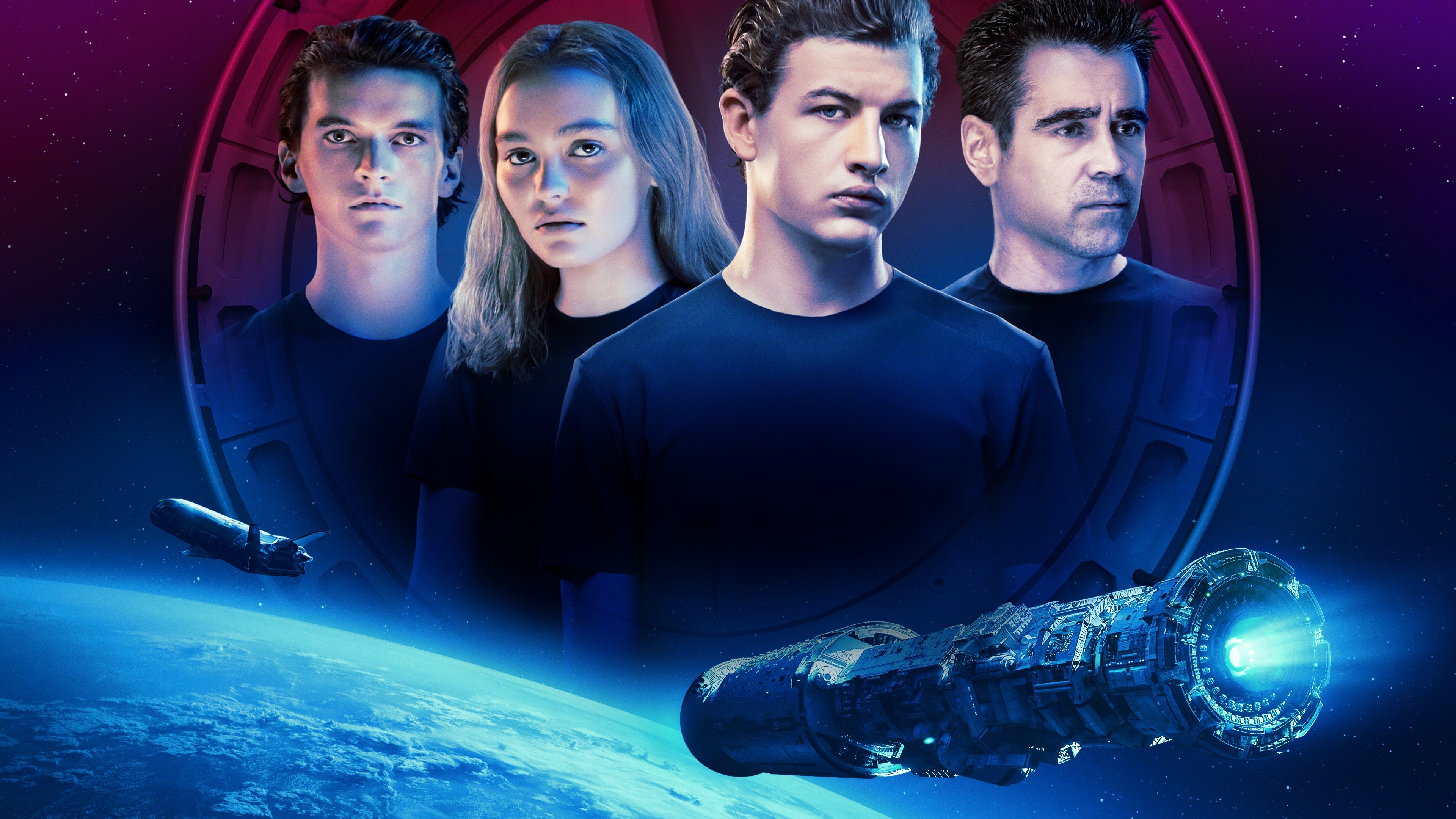 Click to play poster