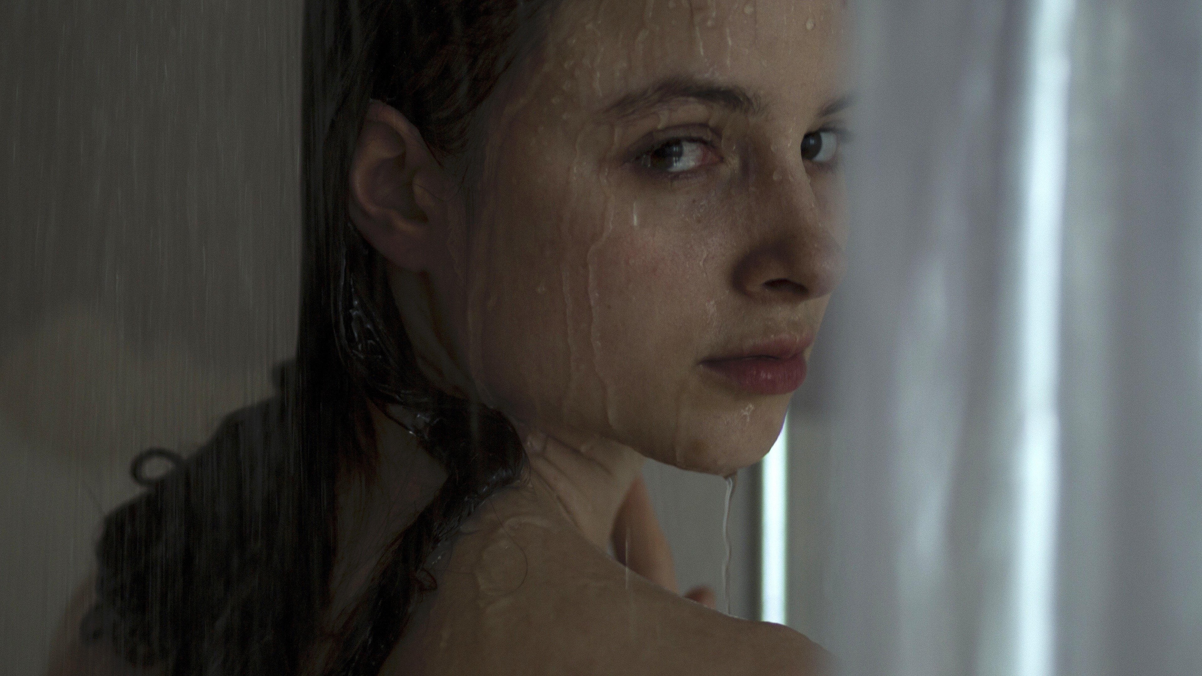 Click to play poster