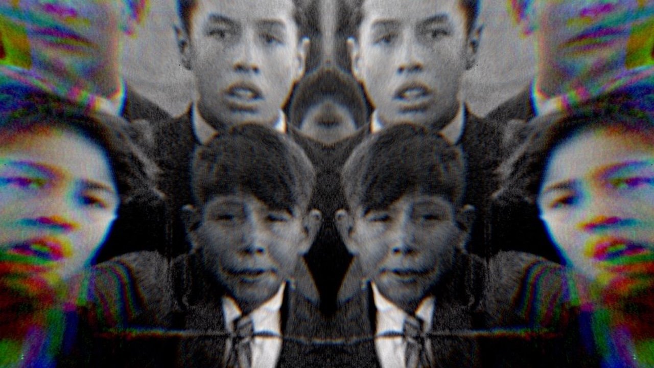 Click to play poster