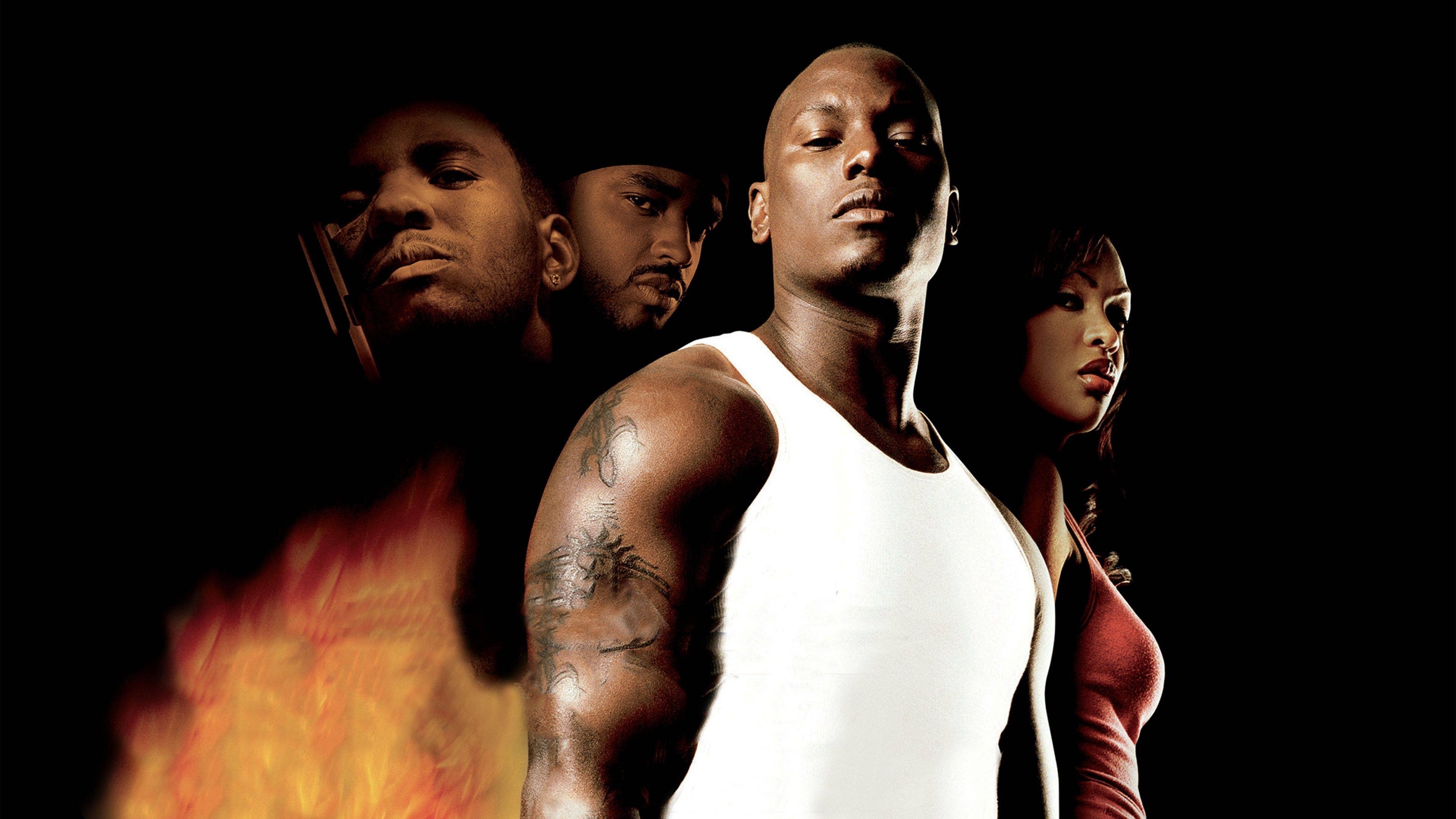 Click to play poster