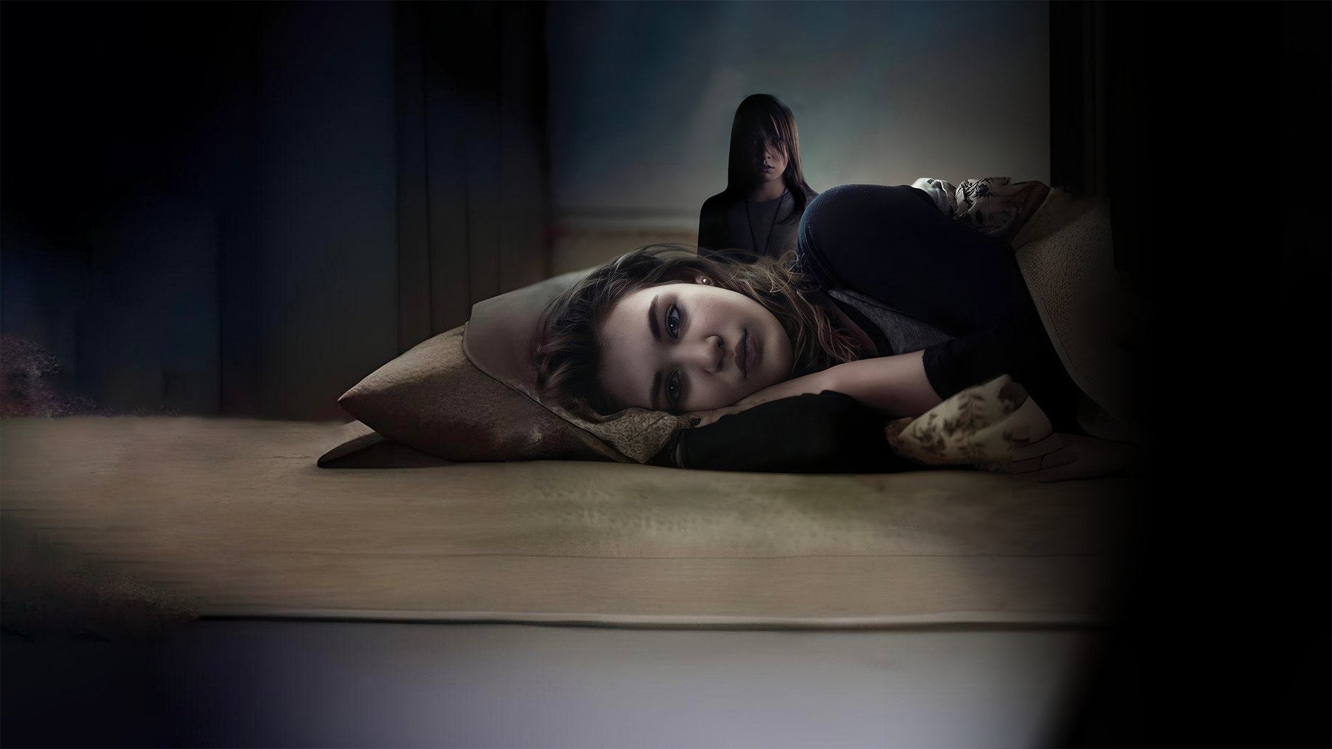 Click to play poster