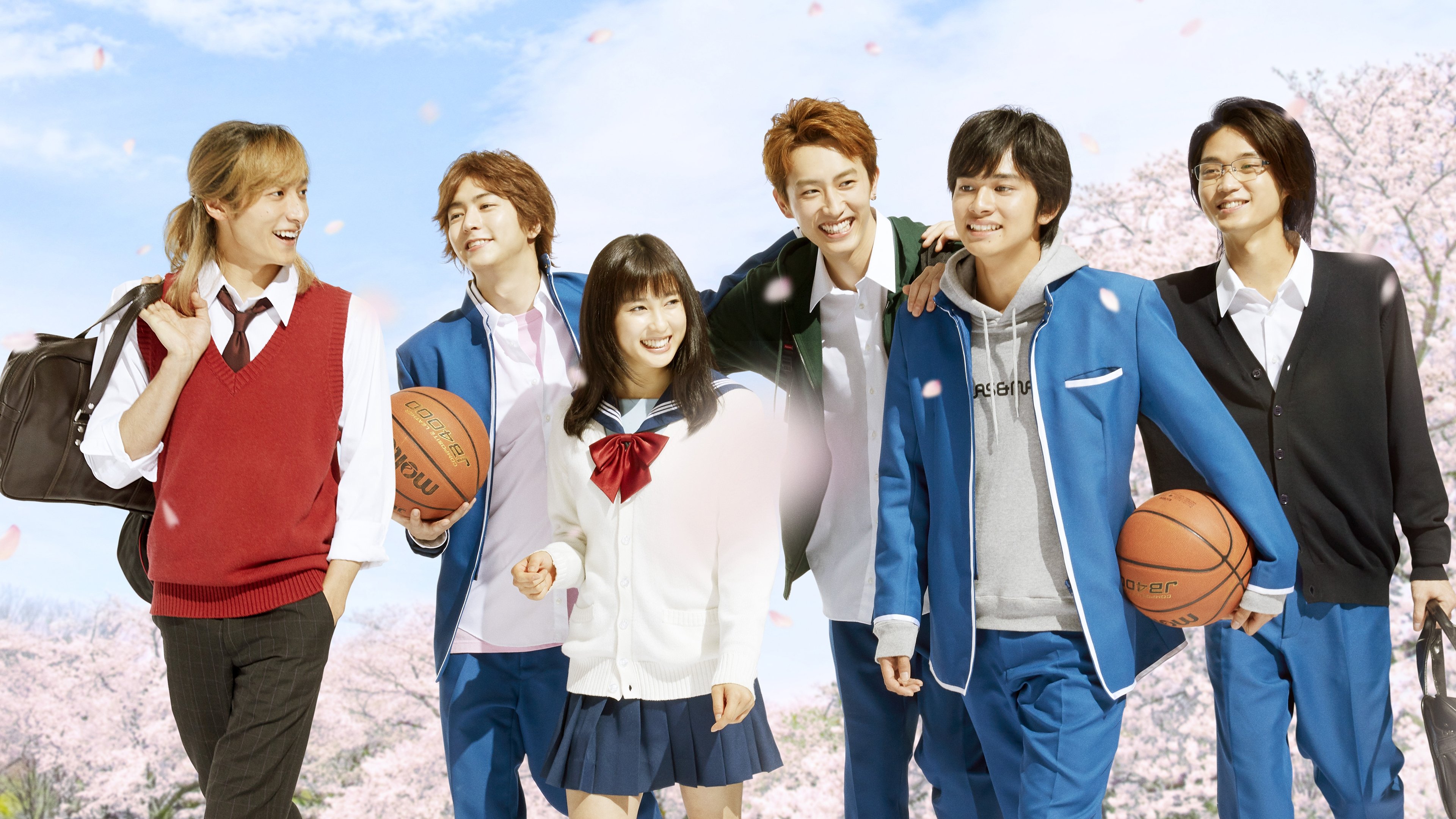 Click to play poster