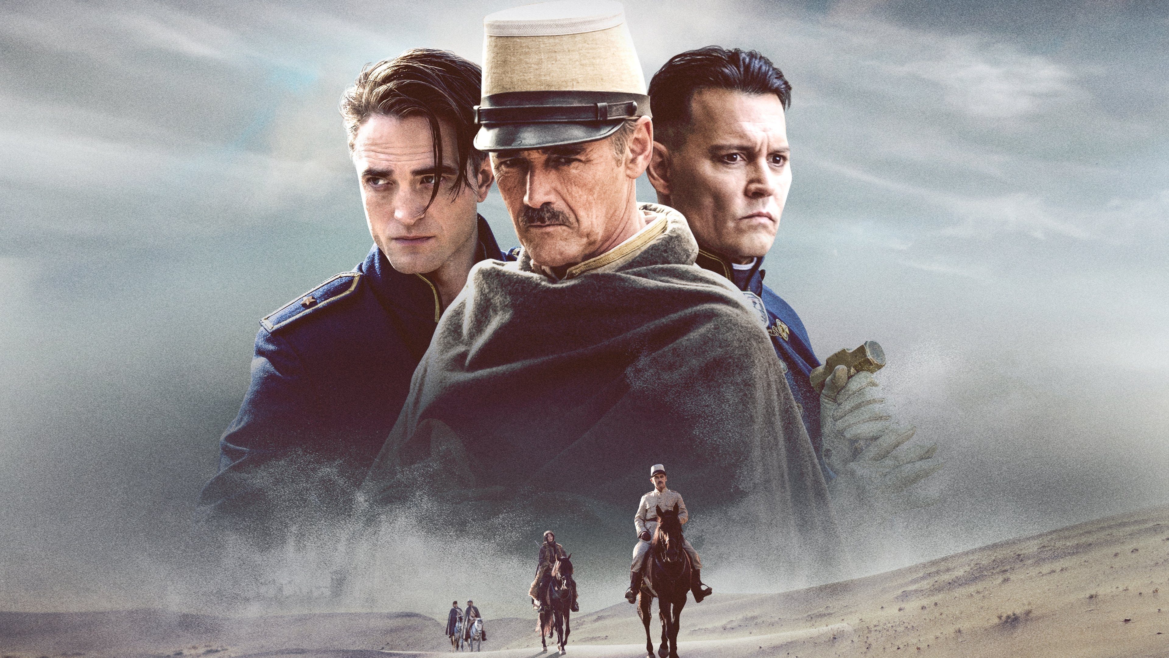 Click to play poster