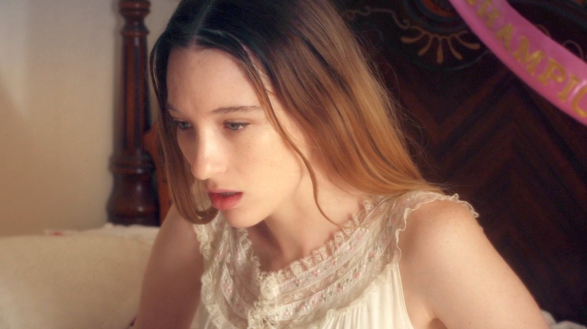 Click to play poster