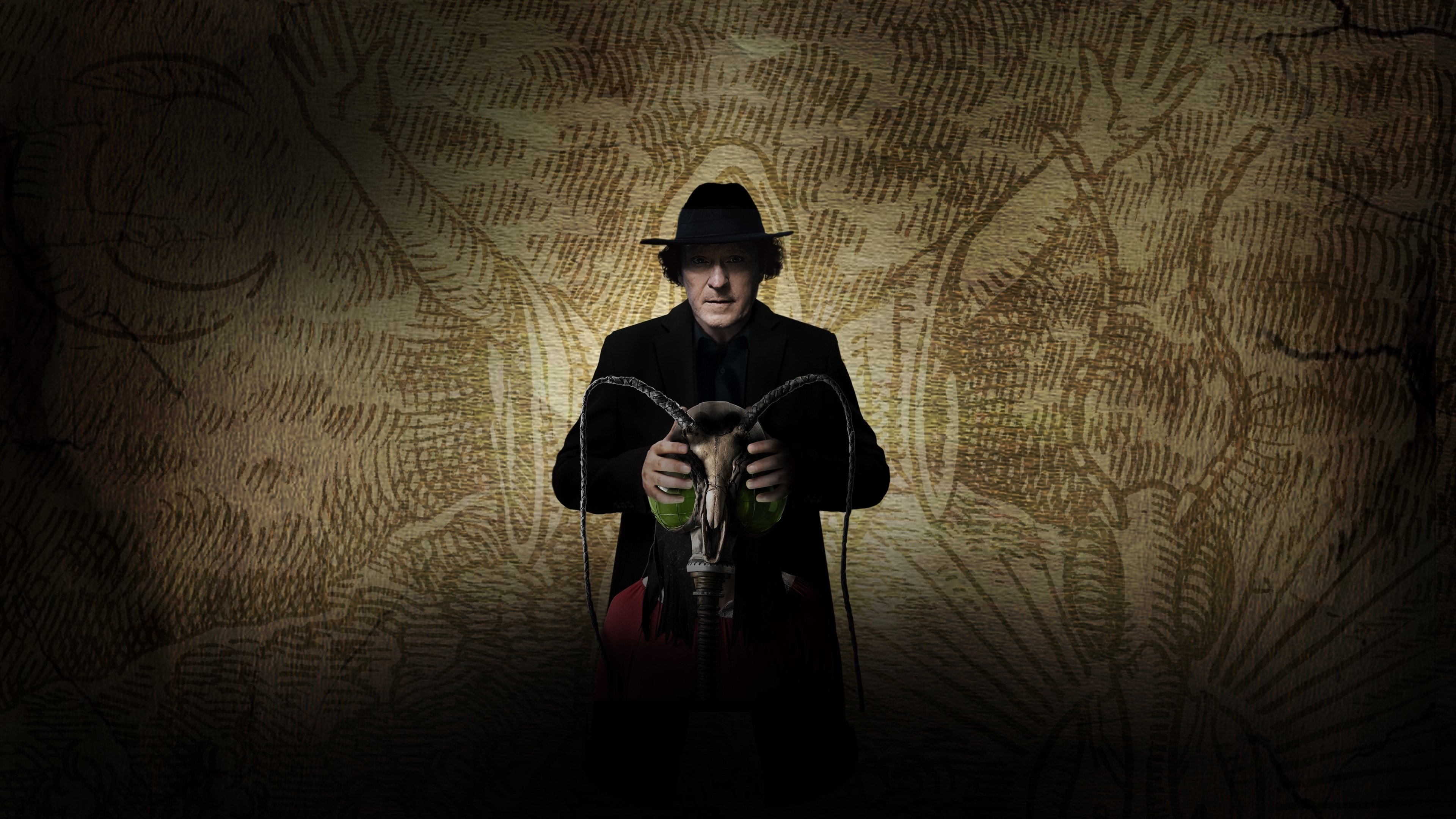 Click to play poster