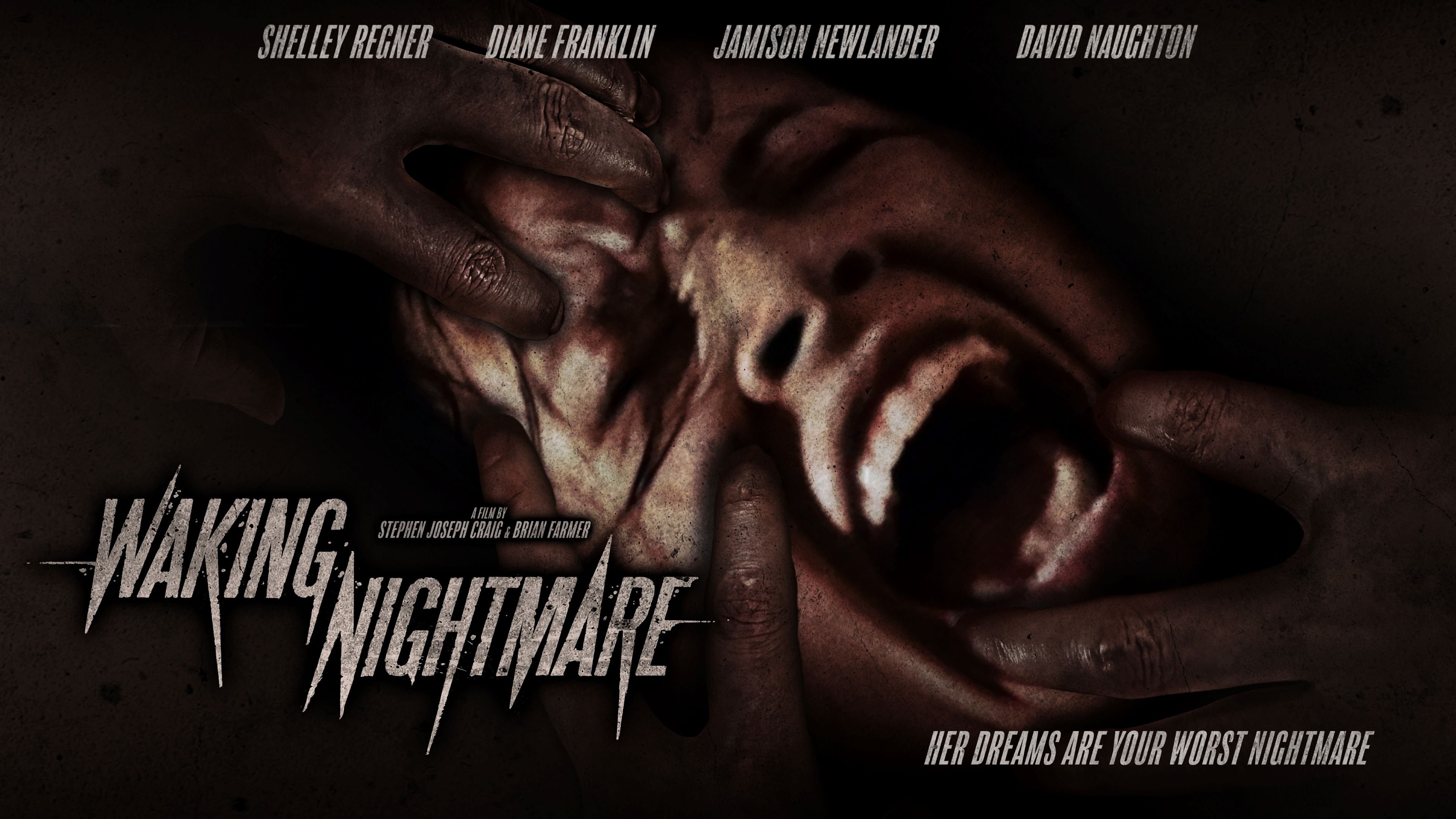 Click to play poster