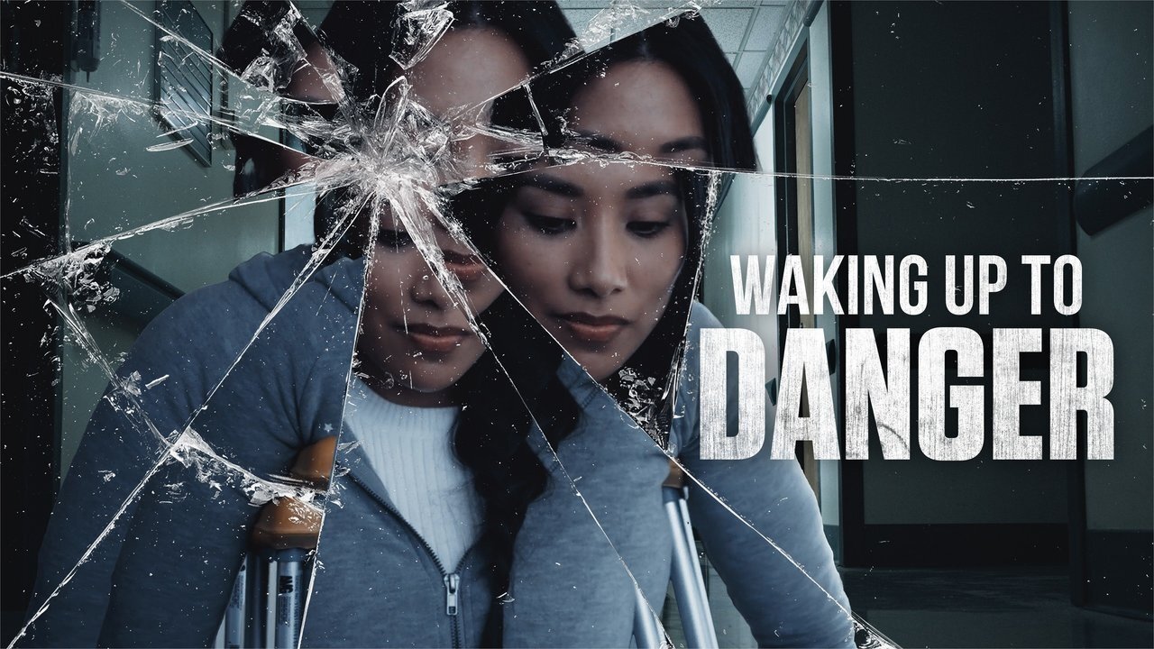 Click to play poster